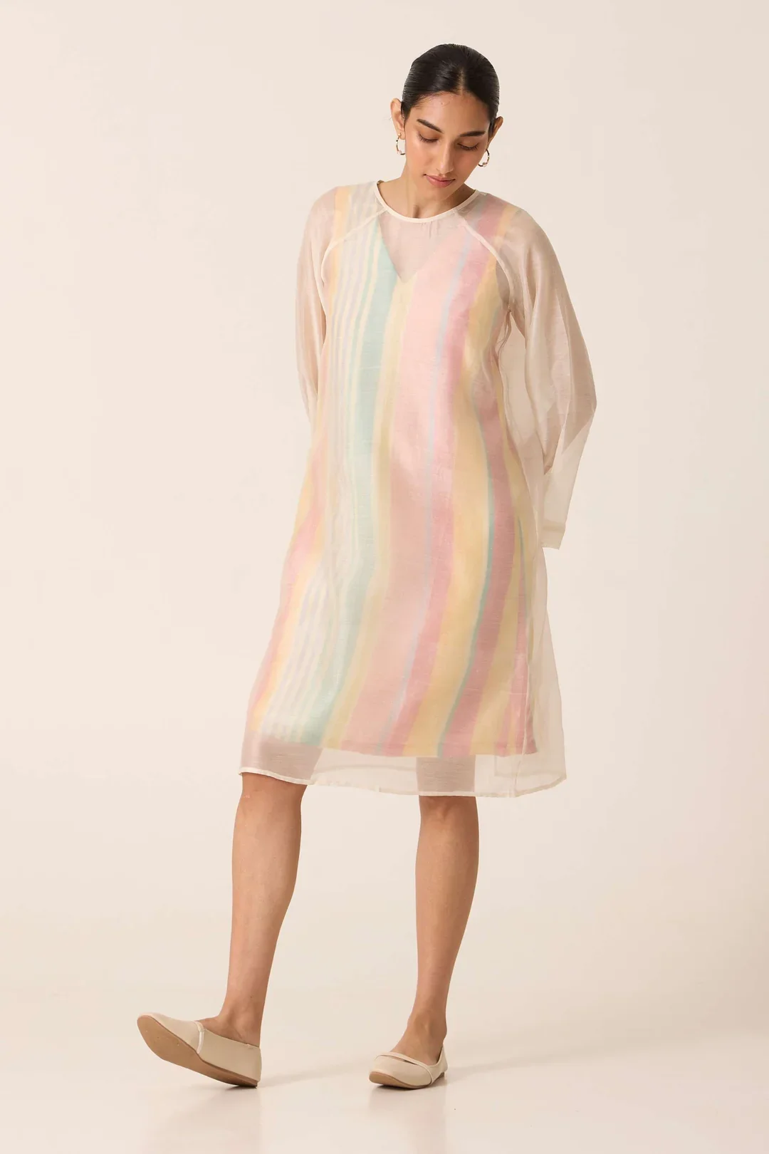 189_e8b60f66-91f1-41d0-862b-fb1437e363c6_1080x.jpg.webp