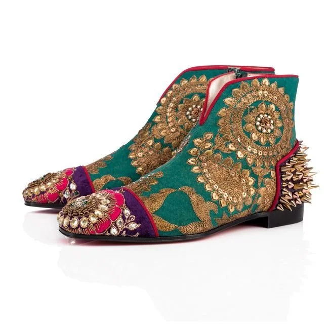 BOOTISATCHI-FLAT-TISSU-INDIEN-GLOS-PAT-GG-MULTI-ELECTRO-2.jpg.webp