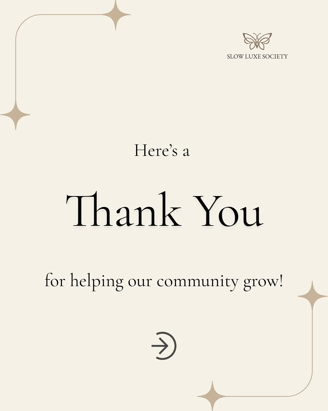 🌍✨ Our community is growing, and it’s all thanks to YOU! ✨🌍
In just a short time, we have welcomed thousands of new visitors, sparked conversations across 70+ countries, and reached tens of thousands of eyes worldwide. 
Even more exciting?