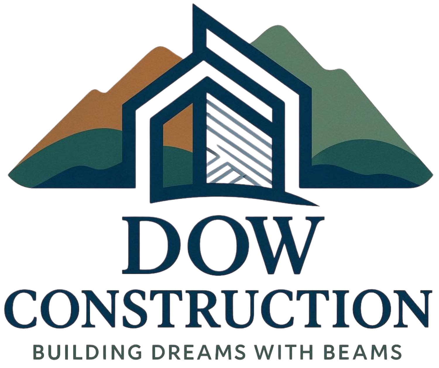 Dow Construction