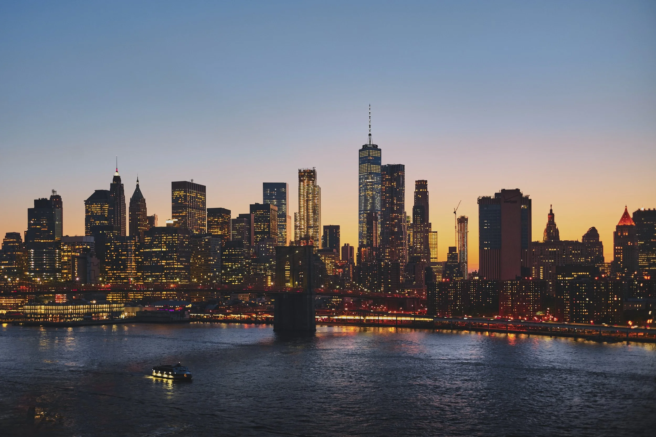 new-york-cityscape.jpg