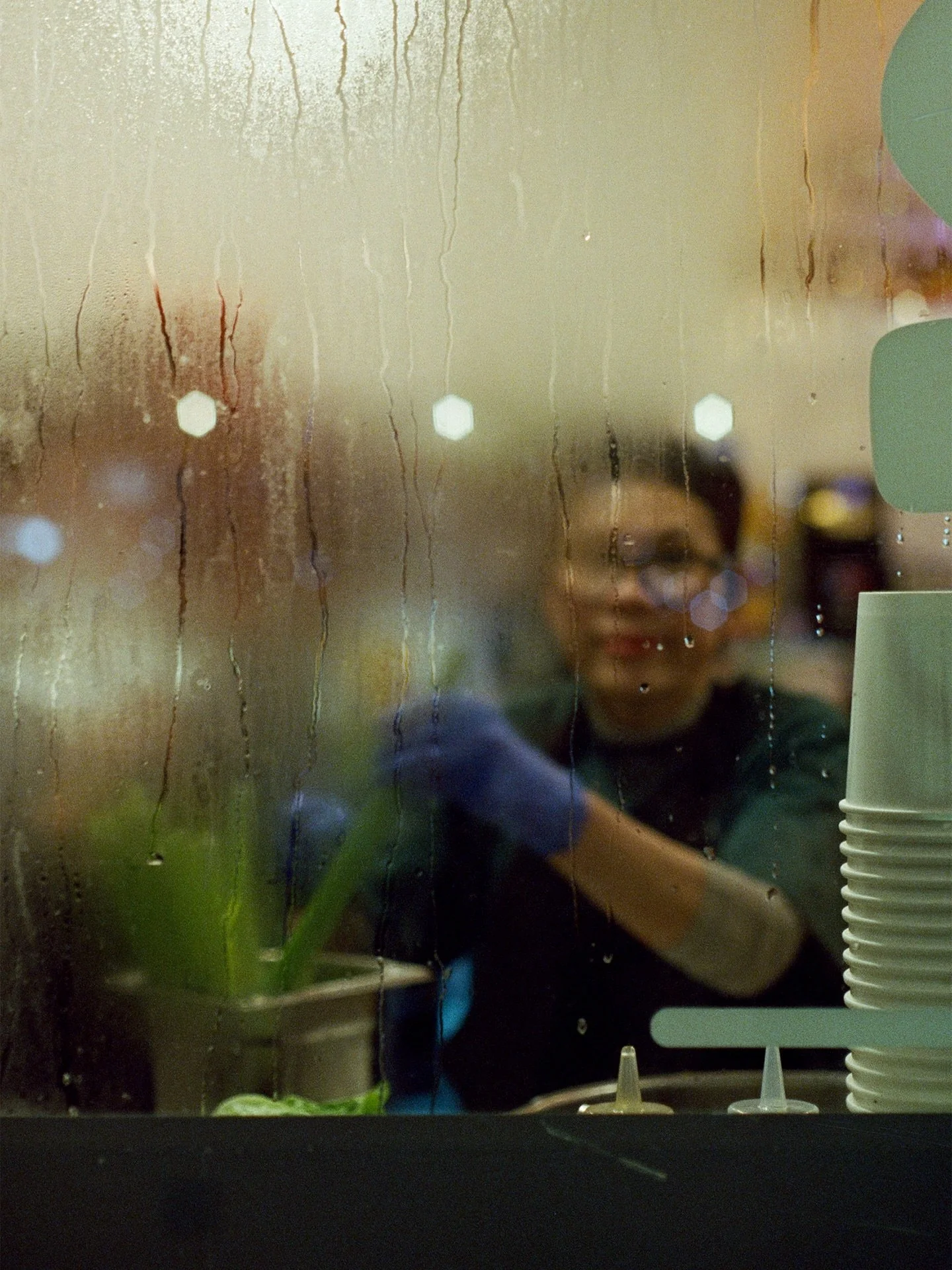 &ldquo;Choice is the seed of the soul.&rdquo;

London, UK. 2025.

Candido 800 &mdash; 1, 3, 6, 7, 8
Candido 400 &mdash; 2, 4, 5

I&rsquo;ll be making a full video on this because it&rsquo;s really damn cool. I was lucky enough for Candido to send me 