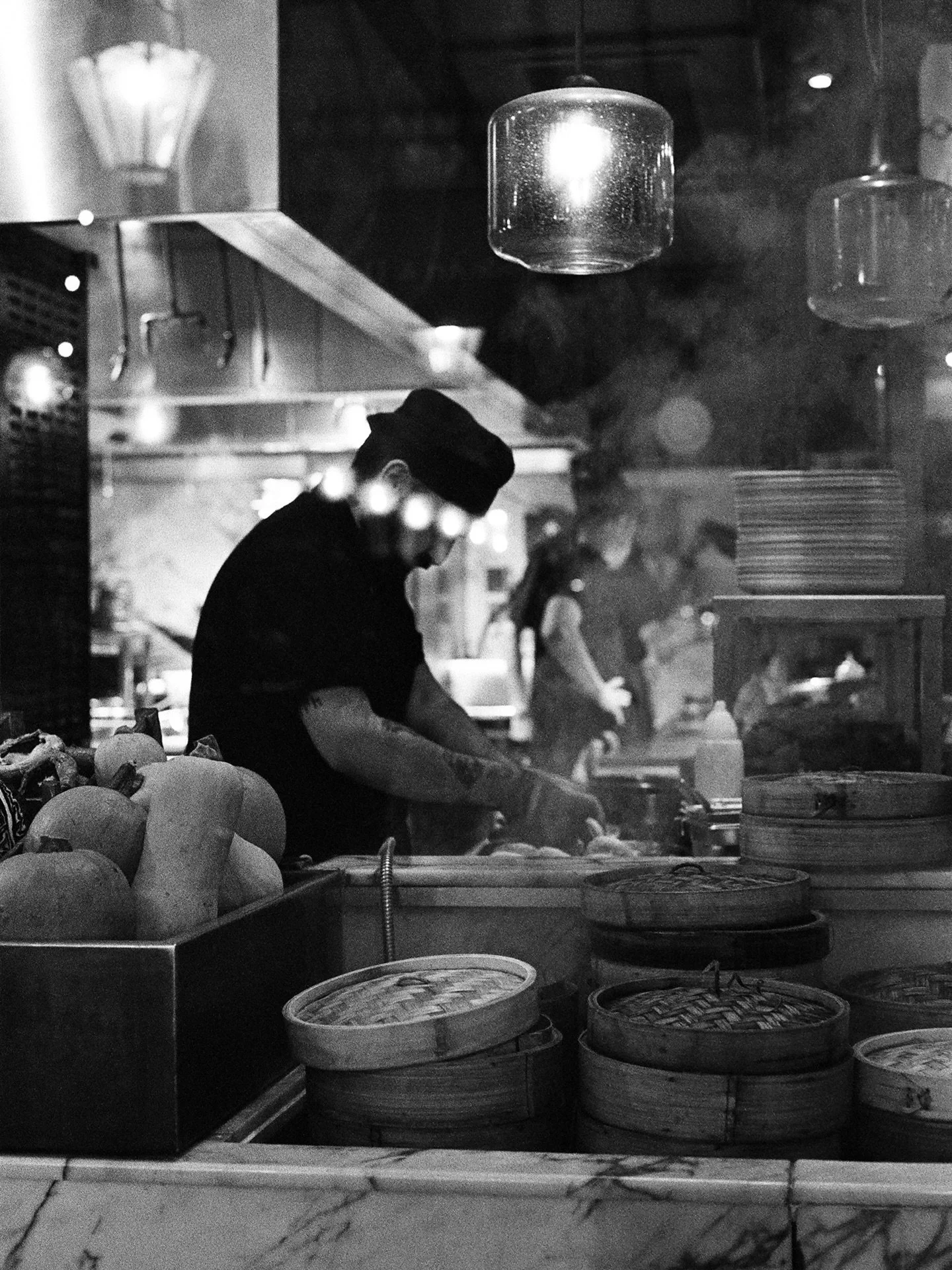 &ldquo;To protect the sheep you gotta catch the wolf, and it takes a wolf to catch a wolf.&rdquo;

London, UK. 2026.

@ilfordphoto HP5+ (+1 stop) &mdash; 1, 5
Fujifilm Superia Premium &mdash; 2
@cinestillfilm 800T &mdash; 3, 4, 6

Some images from Lo