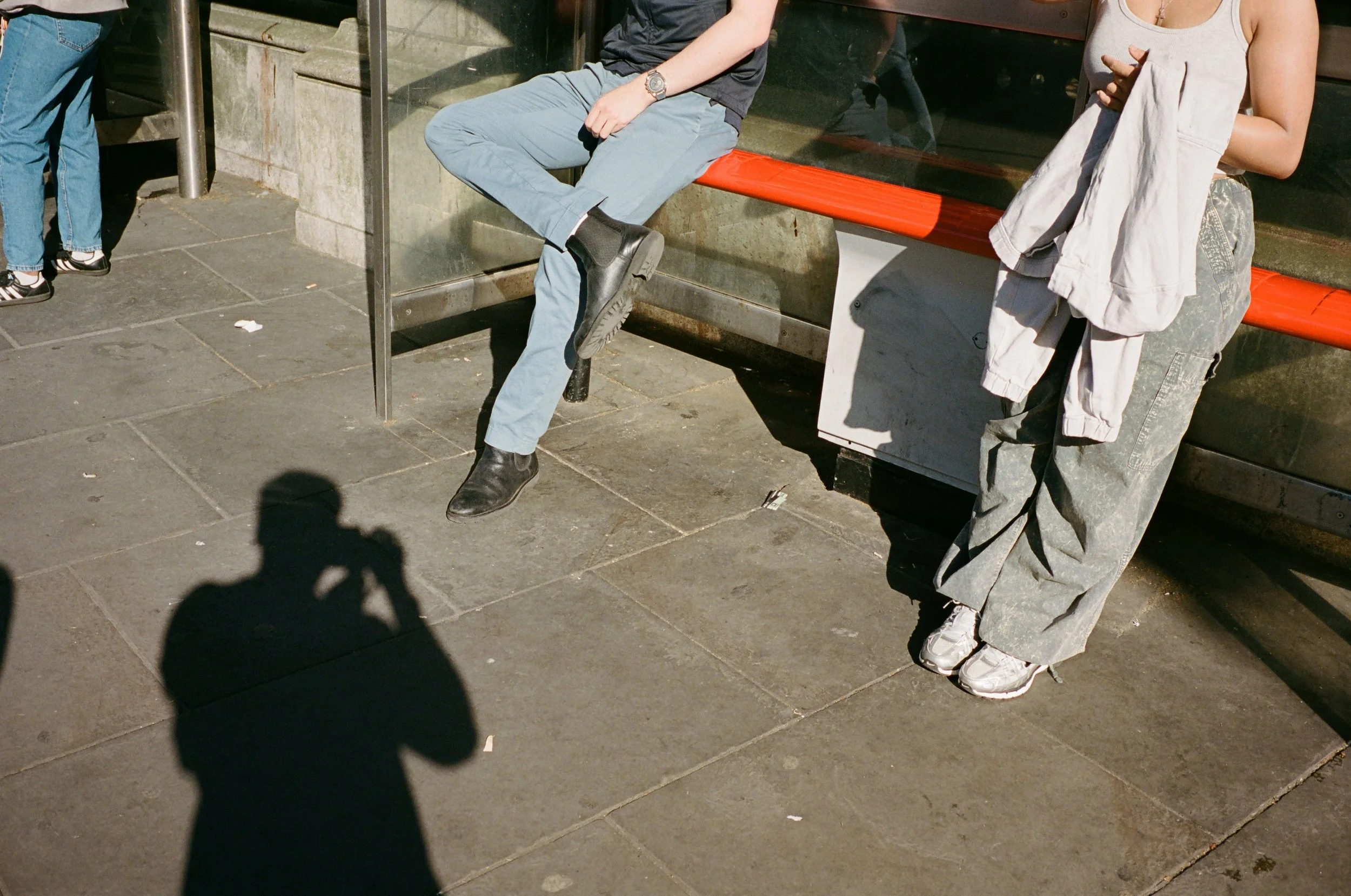 217220020007.jpg