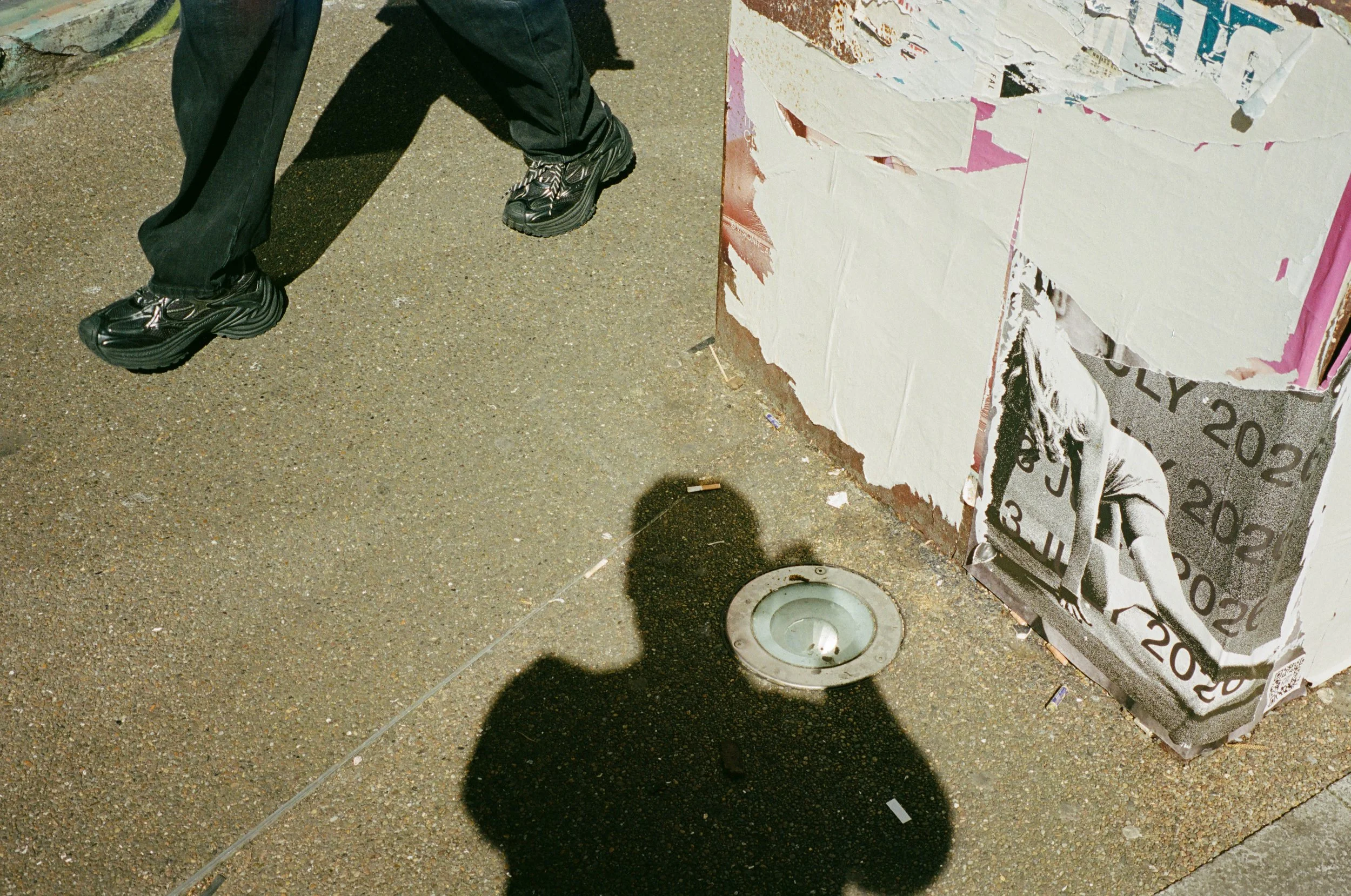217220060008.jpg