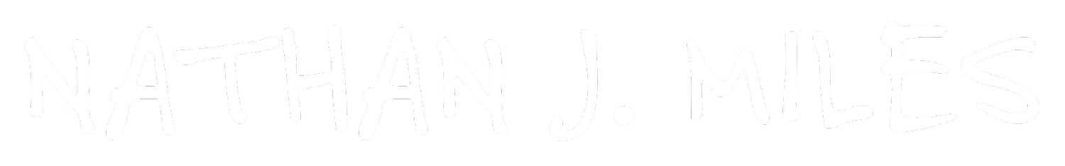 Nathan J. Miles