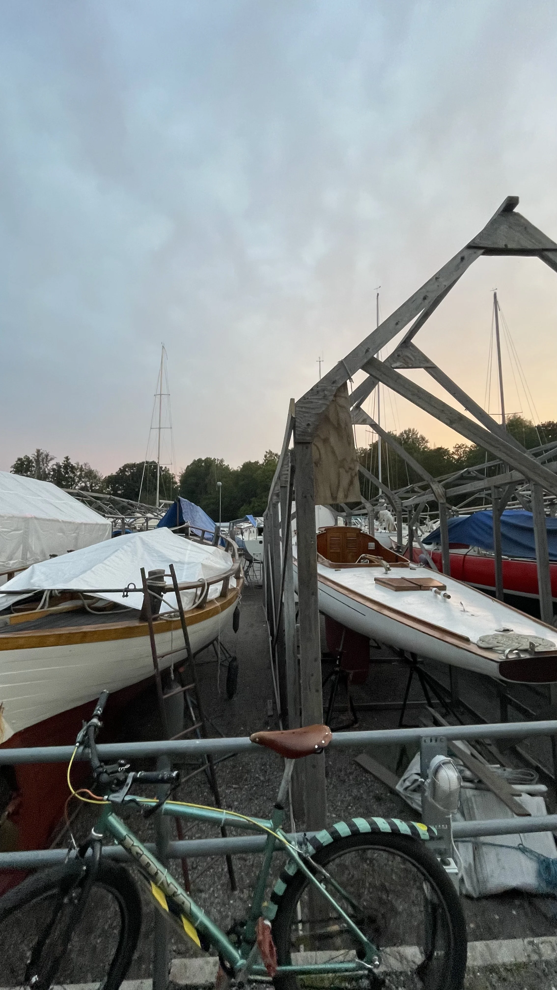 Custom Additions icon