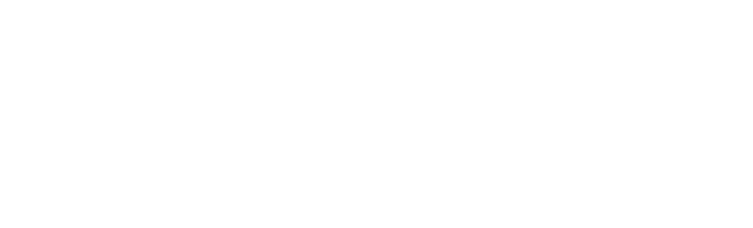 SJÖKLAR