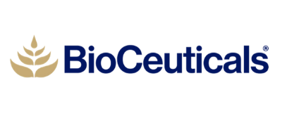 BioCeuticals logo