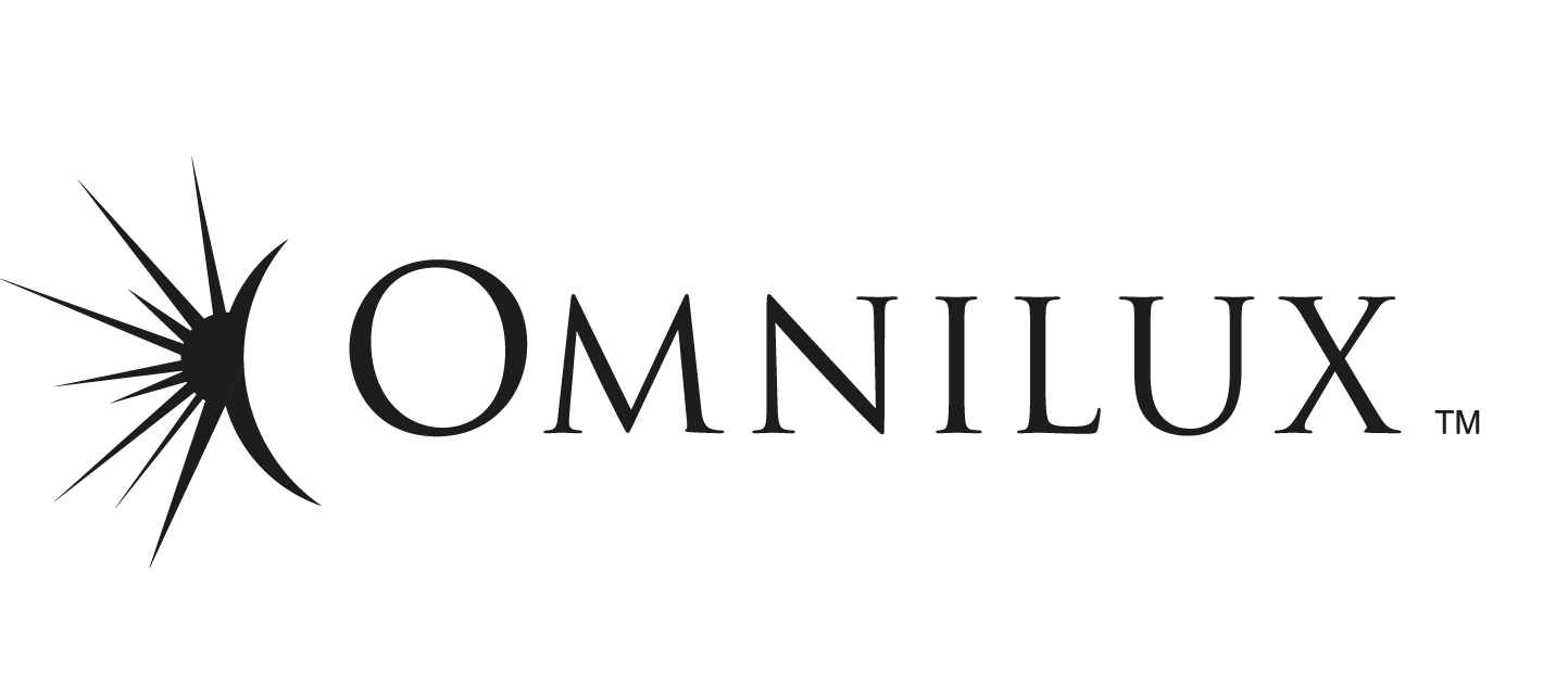 Omnilux logo