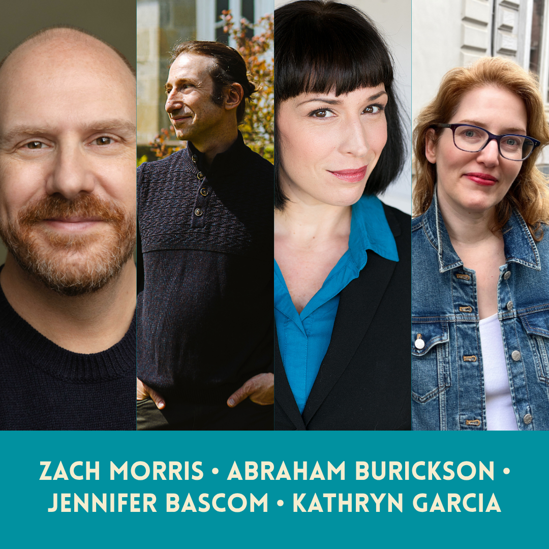 Getting To Yes: Tales From the Experiential Trenches