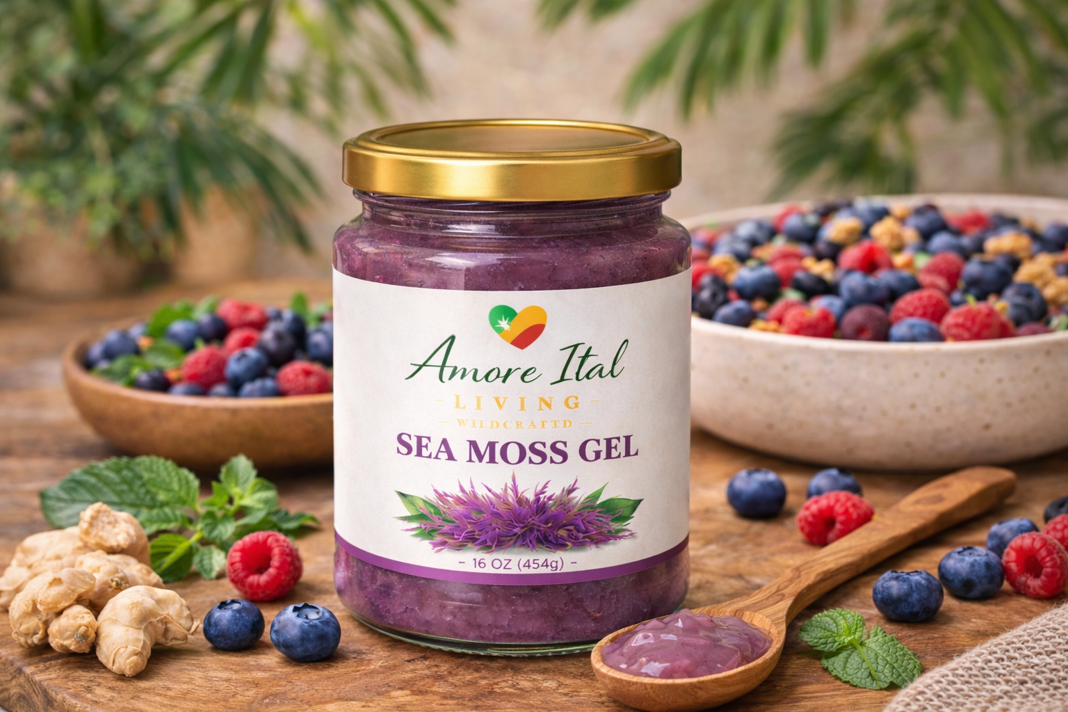 lifestyle image - purple sea moss gel.png