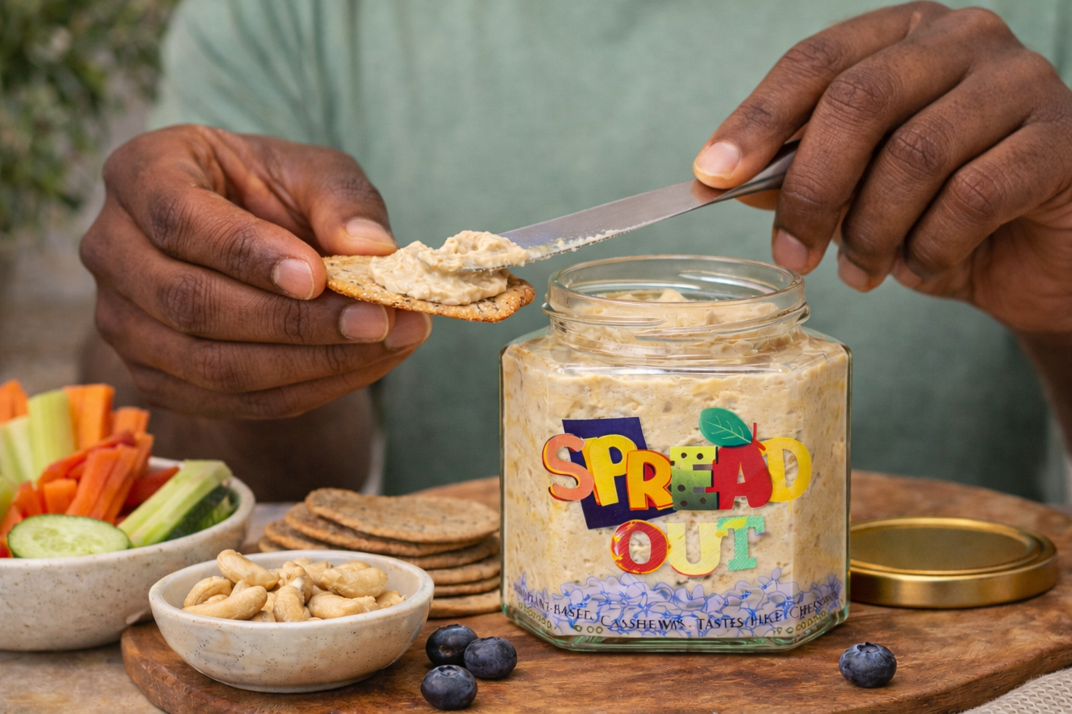 cashew cheese image.png