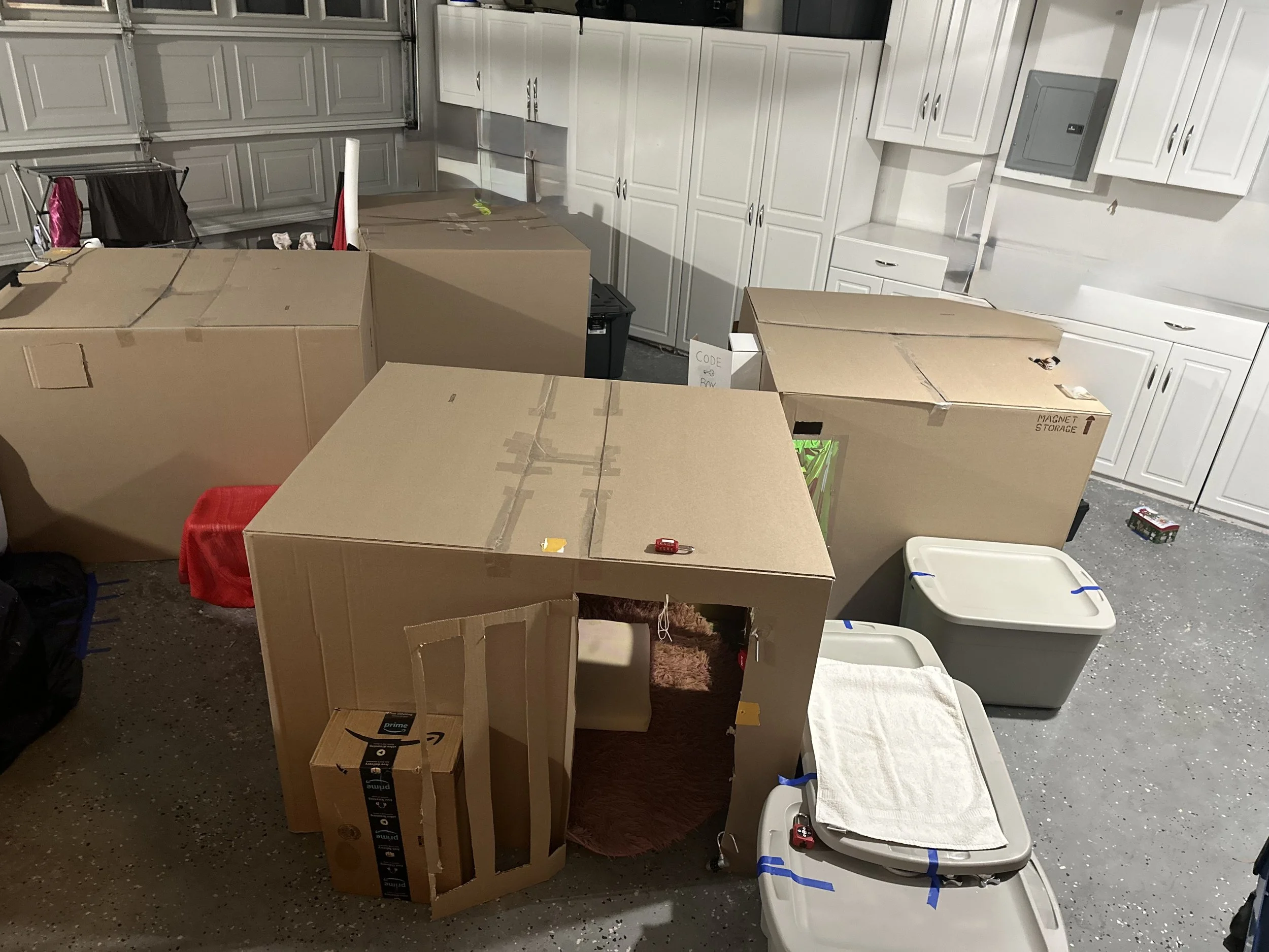 darkspyre 4 for keepers collage.jpeg