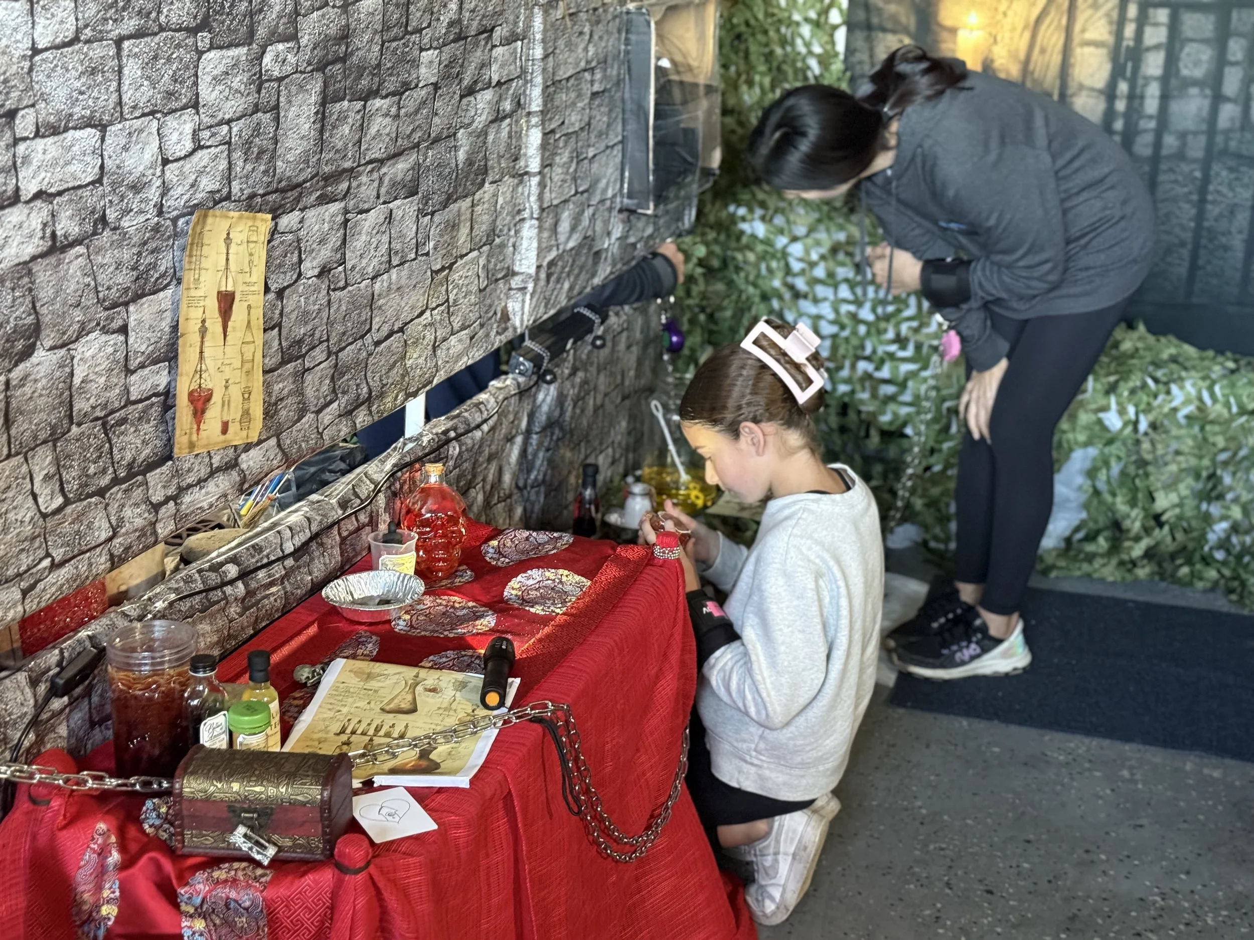 darkspyre 7 for keepers collage.jpeg