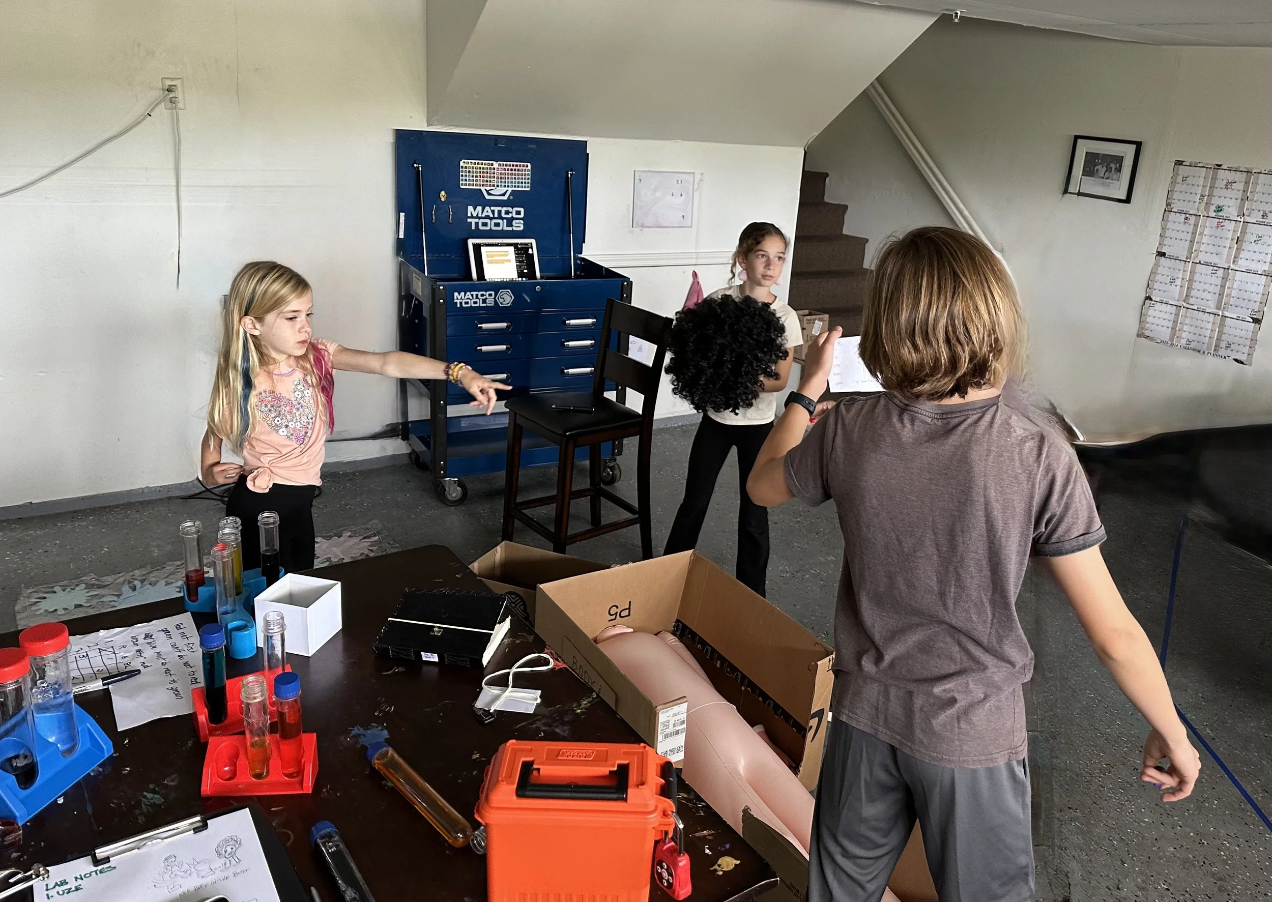 episode 3 sim lab.jpeg