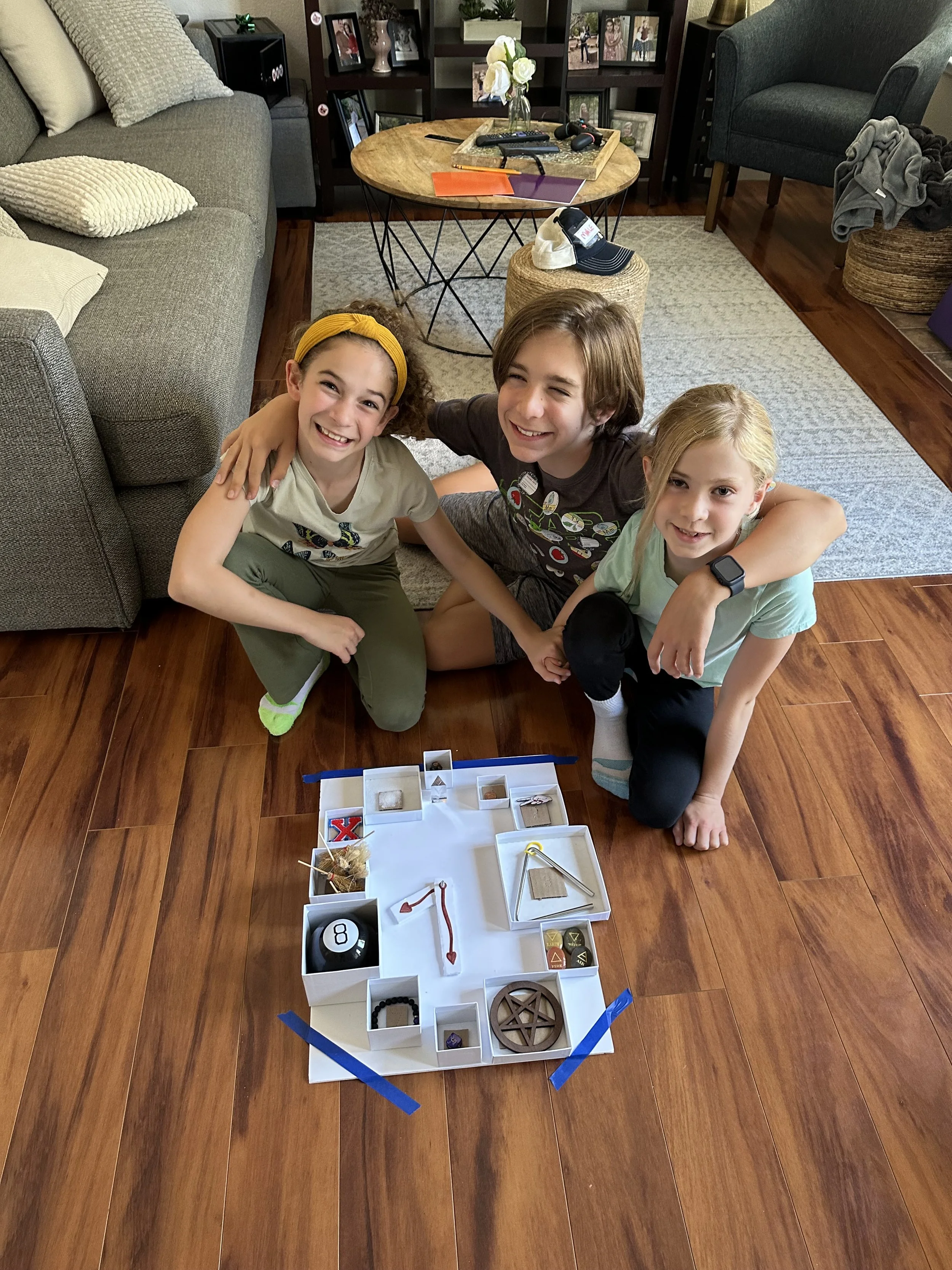 no time for the present conclusion.jpeg