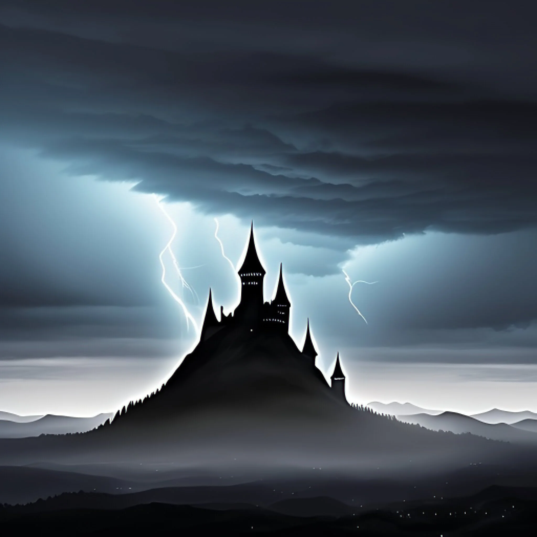 darkspyre castle.JPG