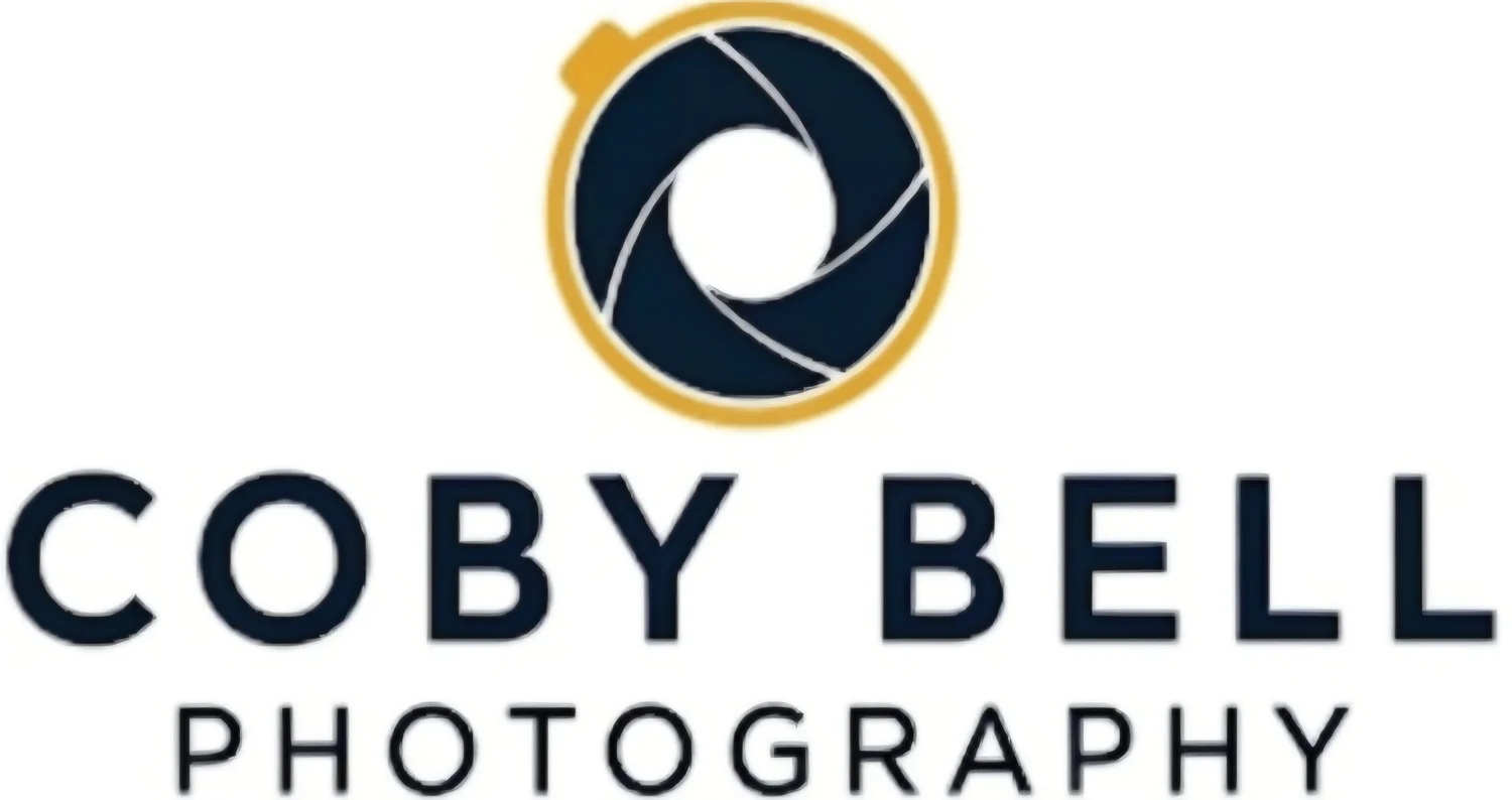 Coby Bell Photography 