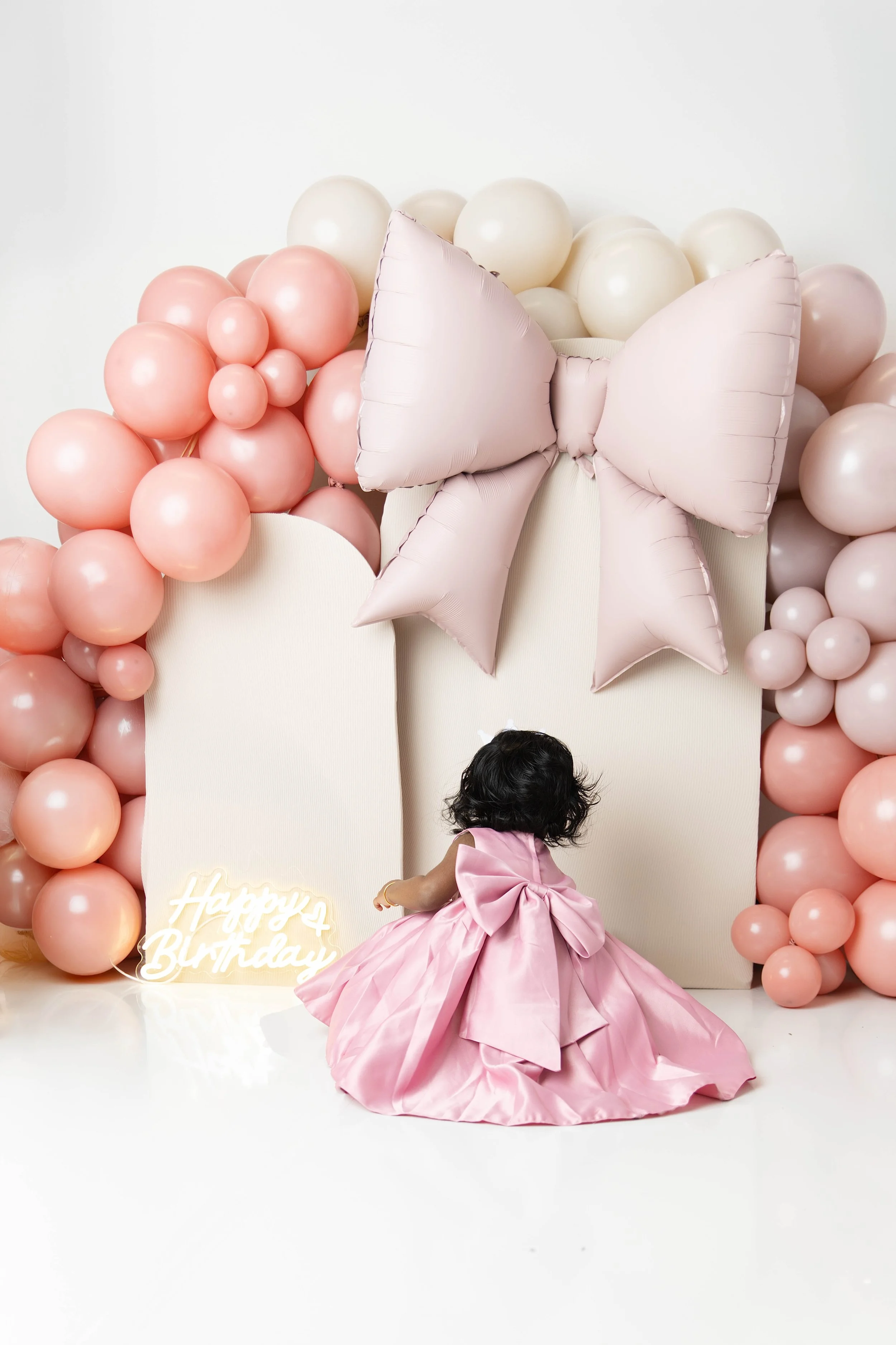 Swesha-GentleGlancesPhotography-71.jpg