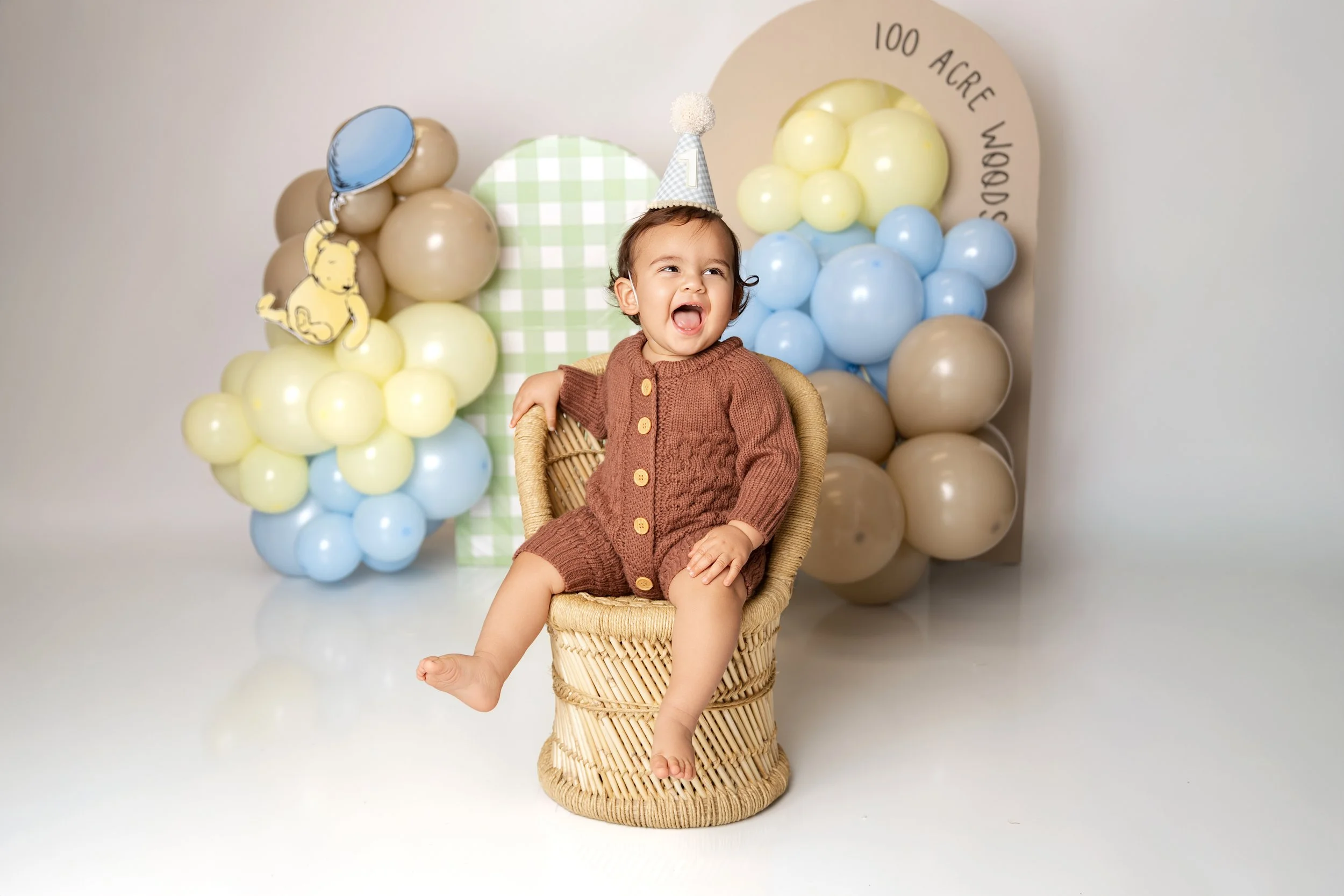 Elliot-GentleGlancesPhotography-19 (1).jpg