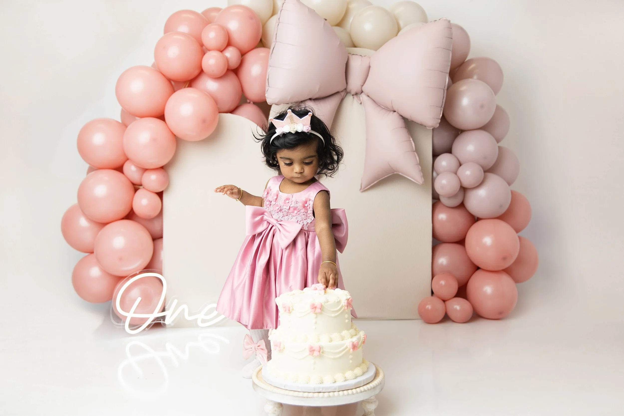 Swesha-GentleGlancesPhotography-81.jpg
