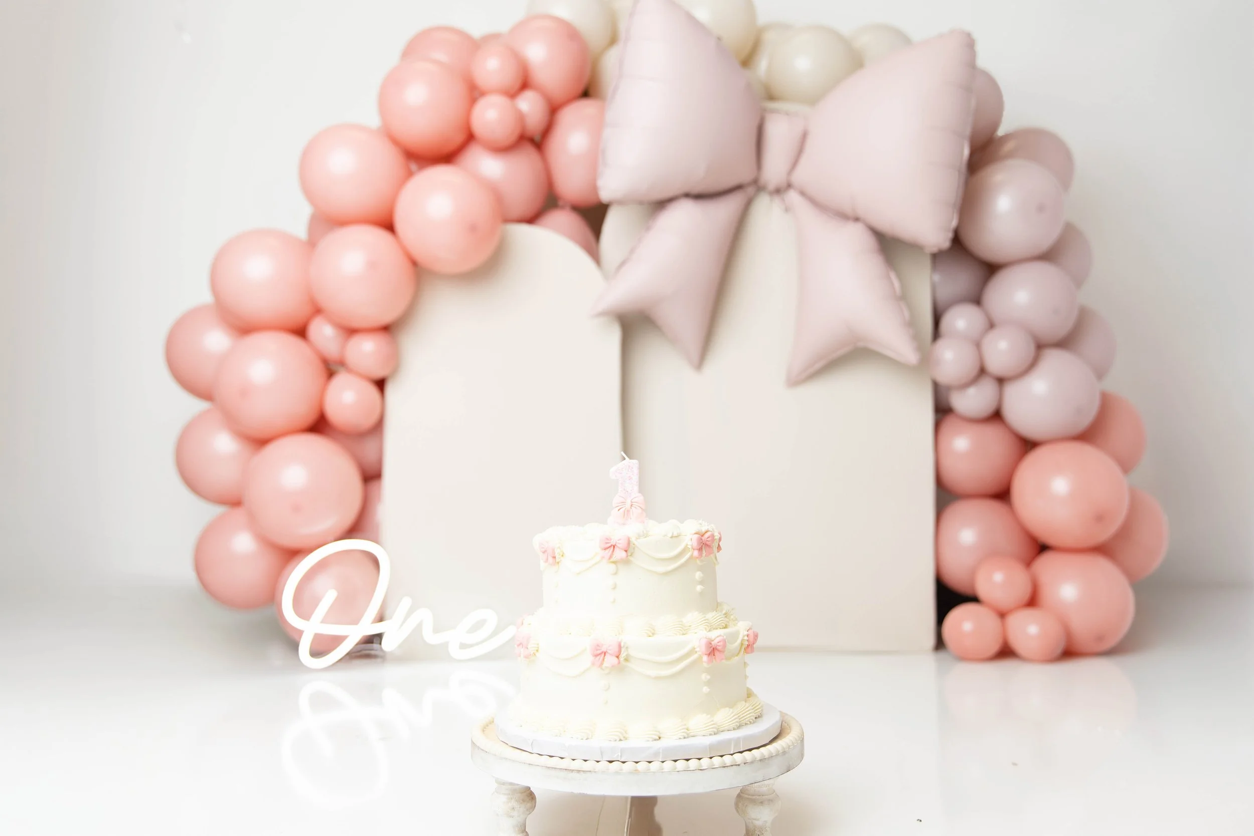 Swesha-GentleGlancesPhotography-74.jpg