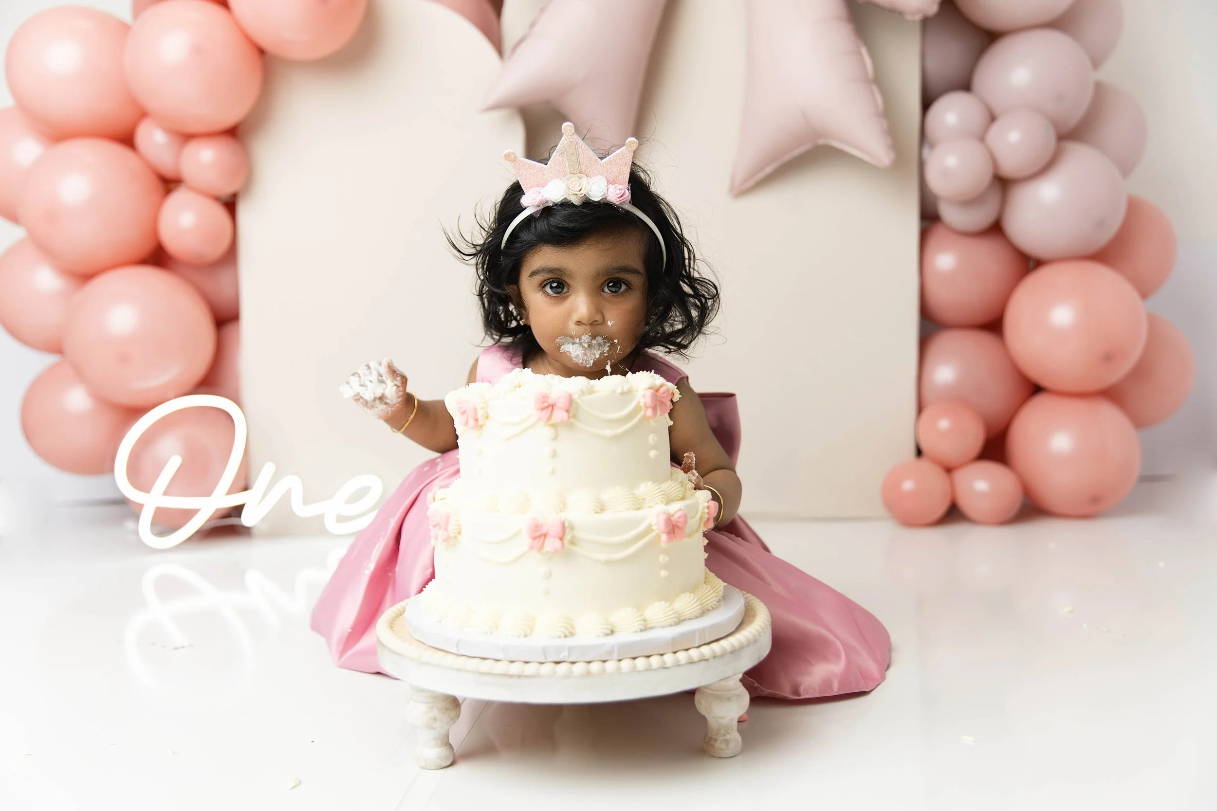 Swesha-GentleGlancesPhotography-5.jpg