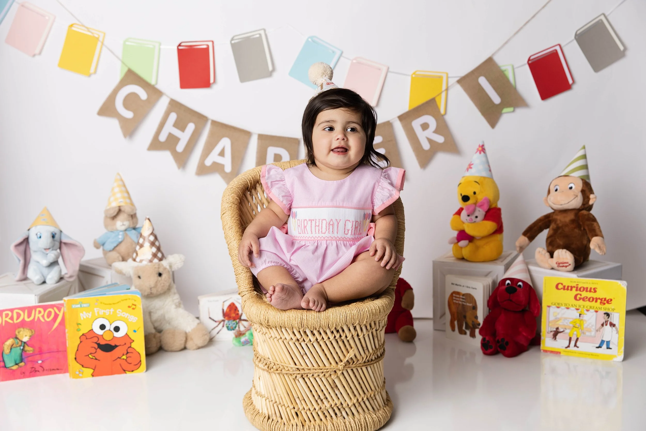 Elanur-GentleGlancesPhotography-87.jpg