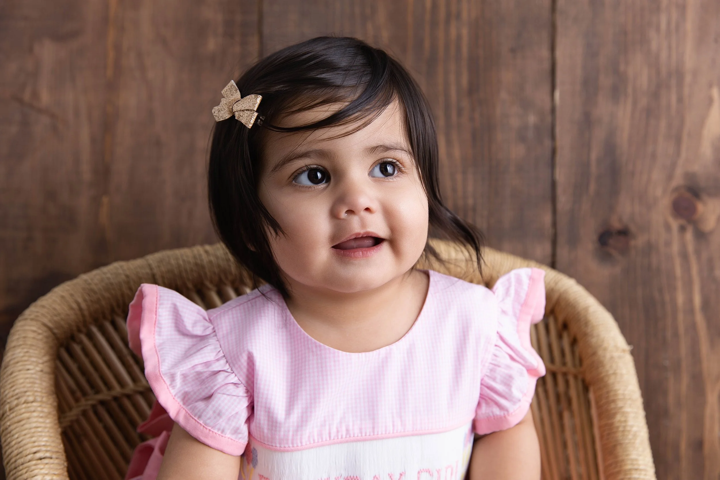 Elanur-GentleGlancesPhotography-53.jpg