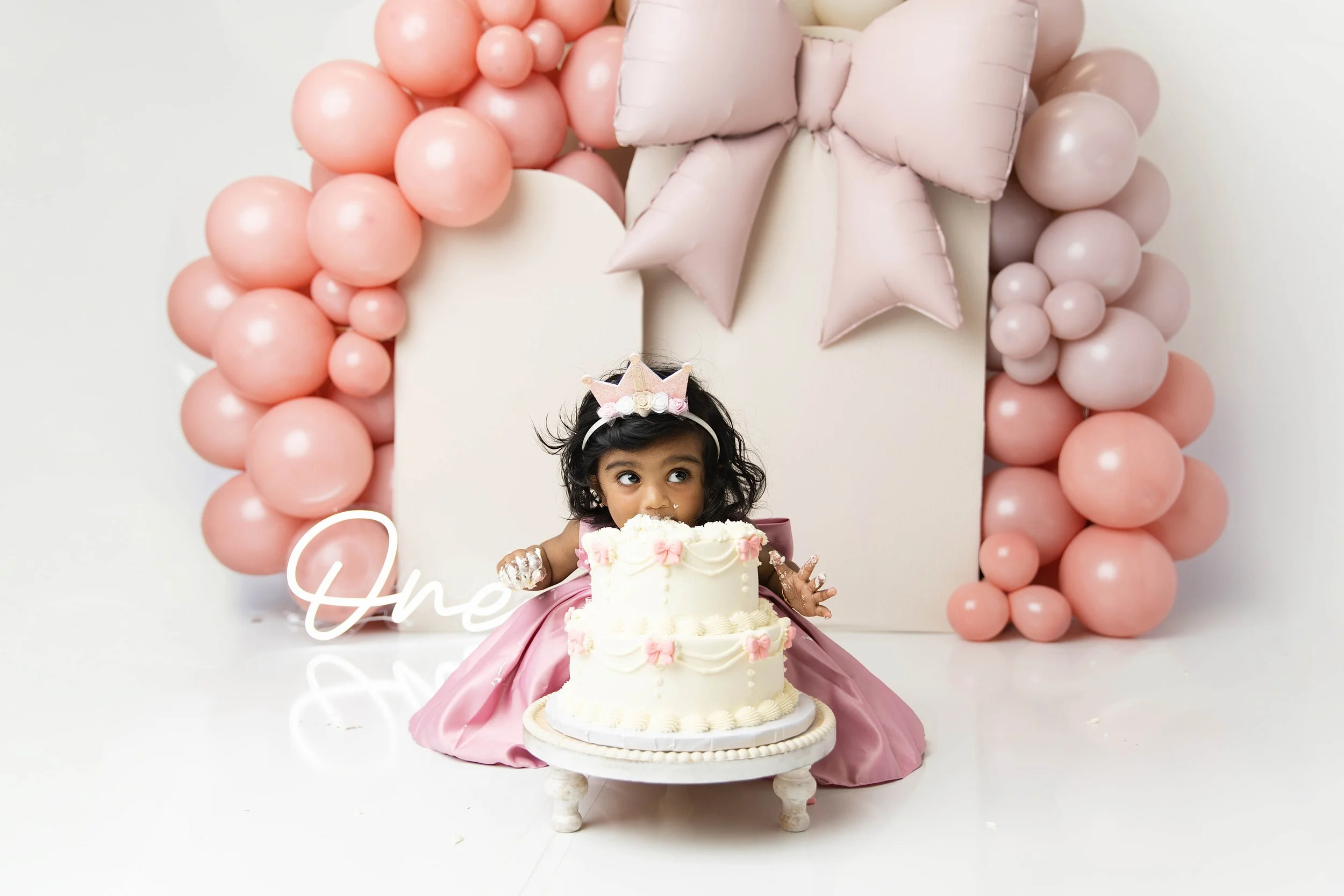 Swesha-GentleGlancesPhotography-103.jpg