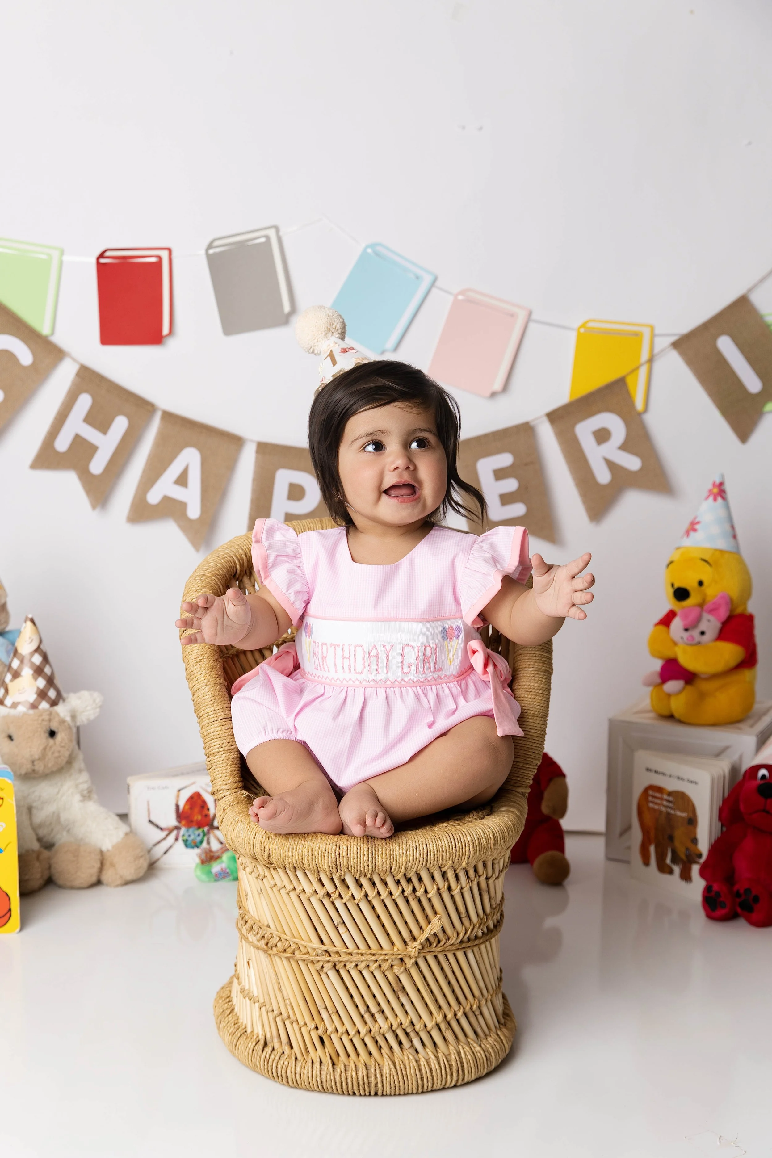 Elanur-GentleGlancesPhotography-83.jpg