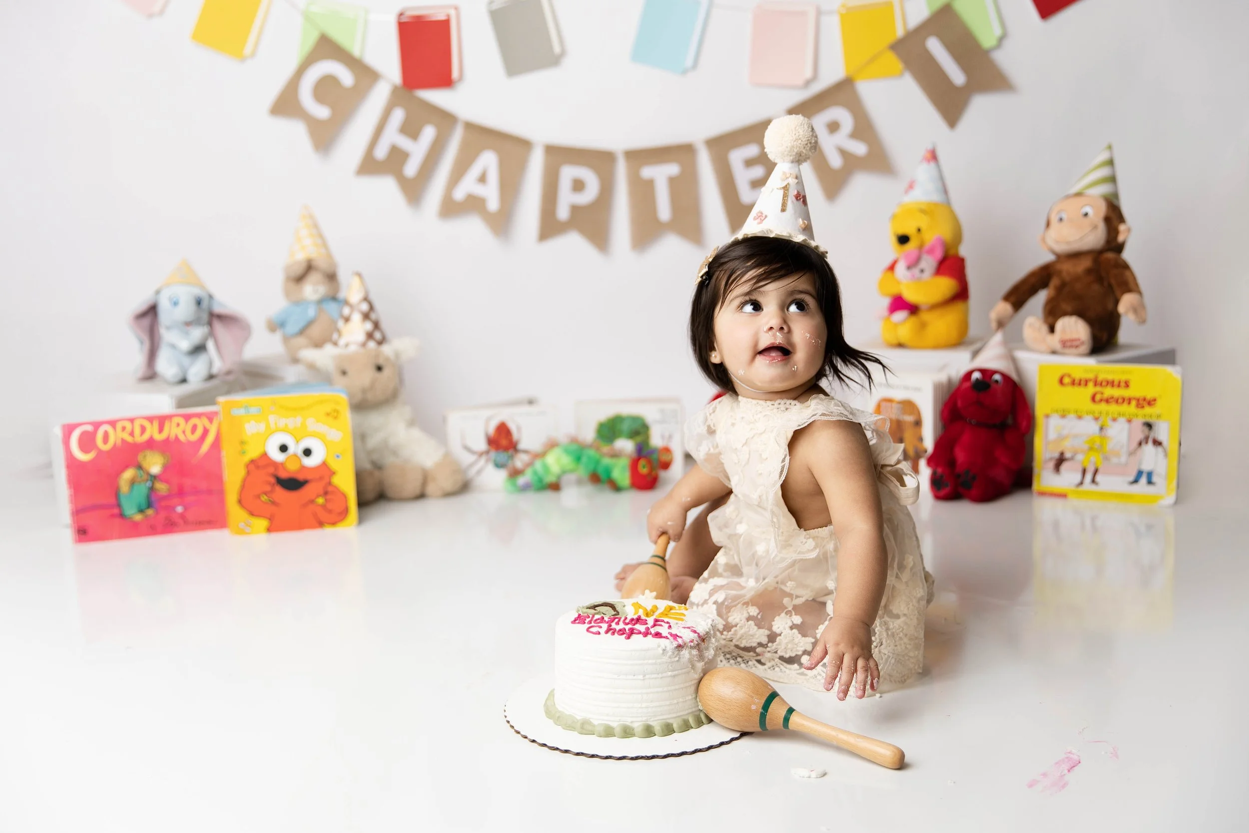 Elanur-GentleGlancesPhotography-146.jpg