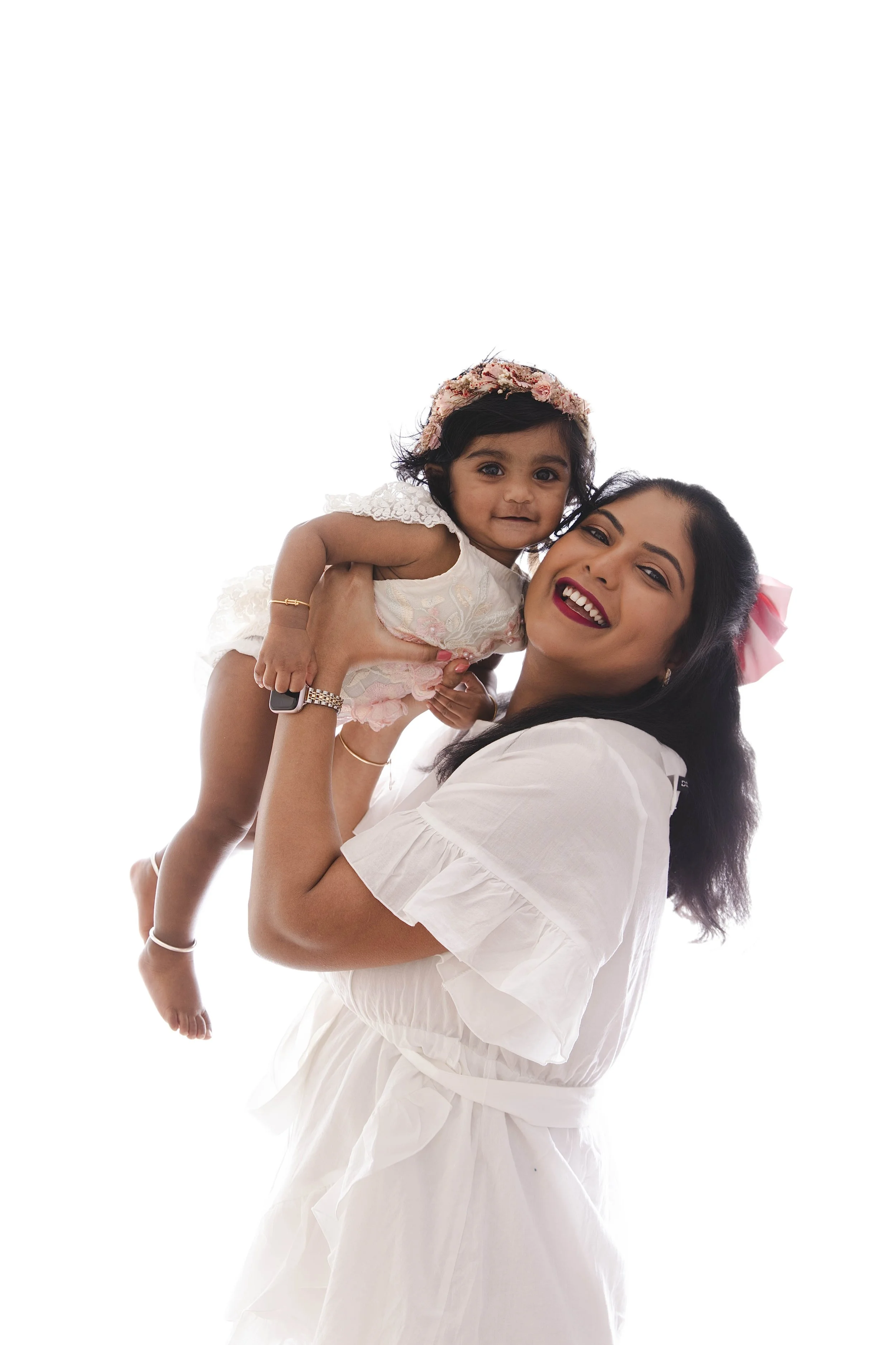 Swesha-GentleGlancesPhotography-44.jpg