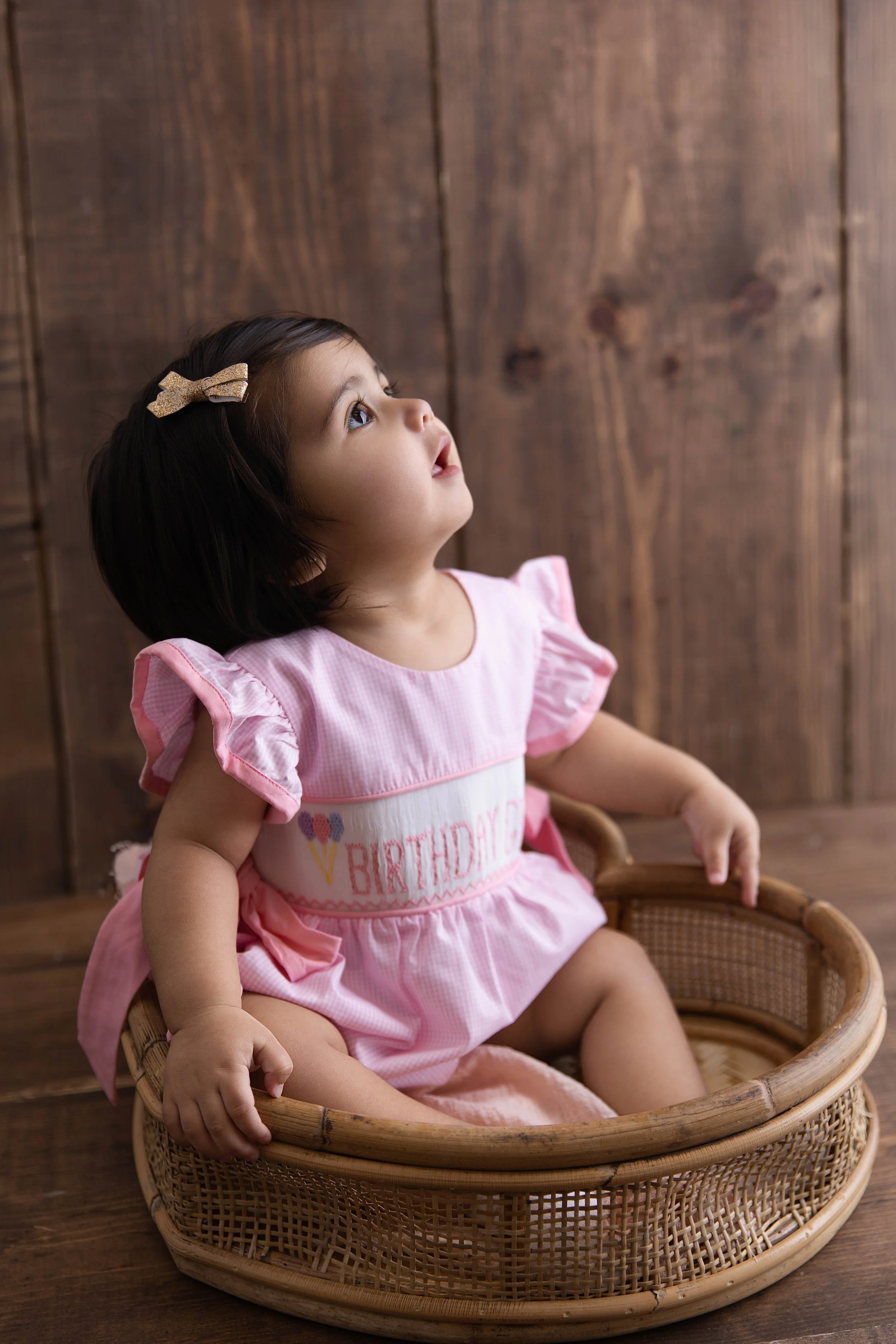 Elanur-GentleGlancesPhotography-60.jpg