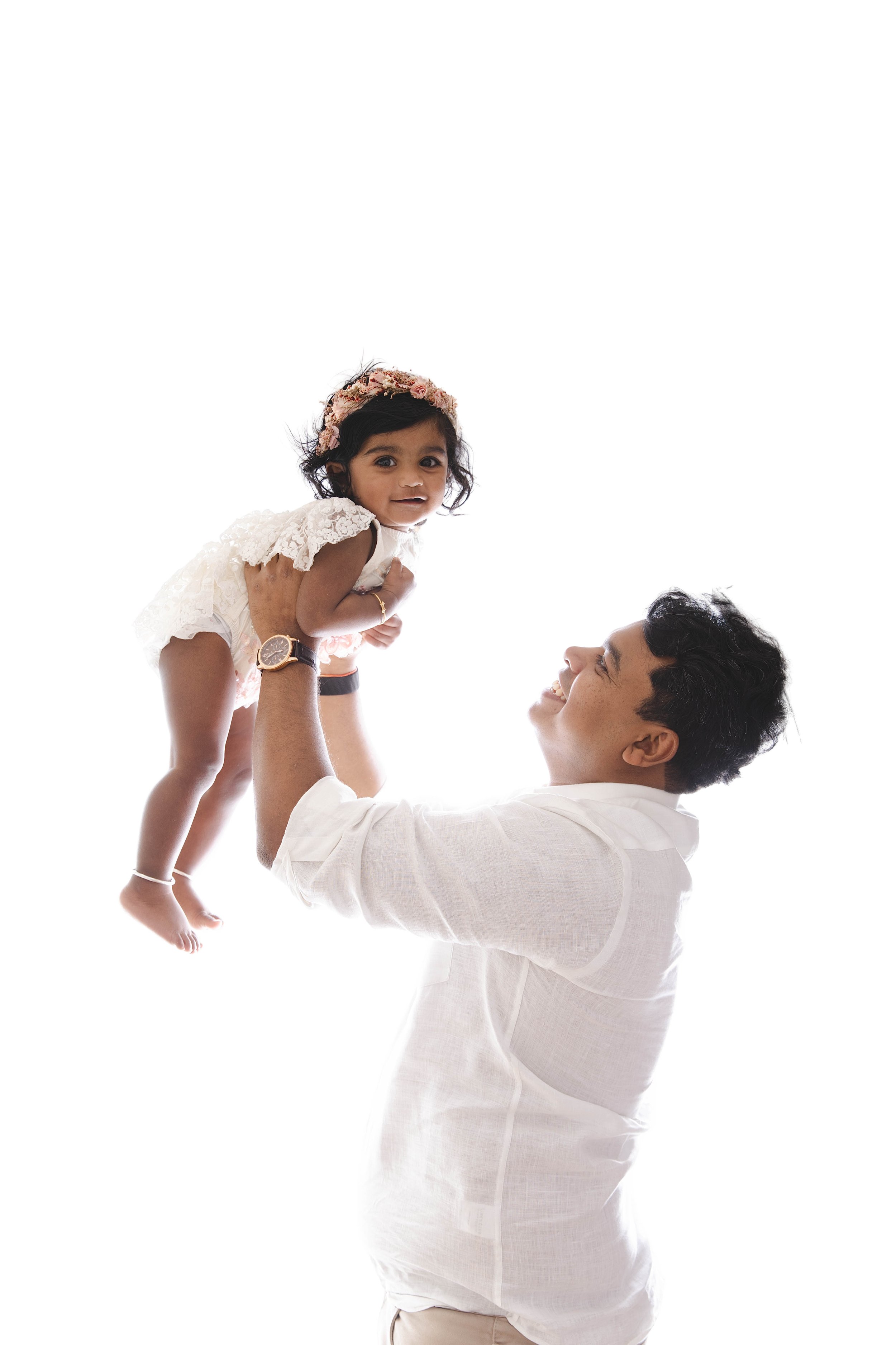 Swesha-GentleGlancesPhotography-34.jpg