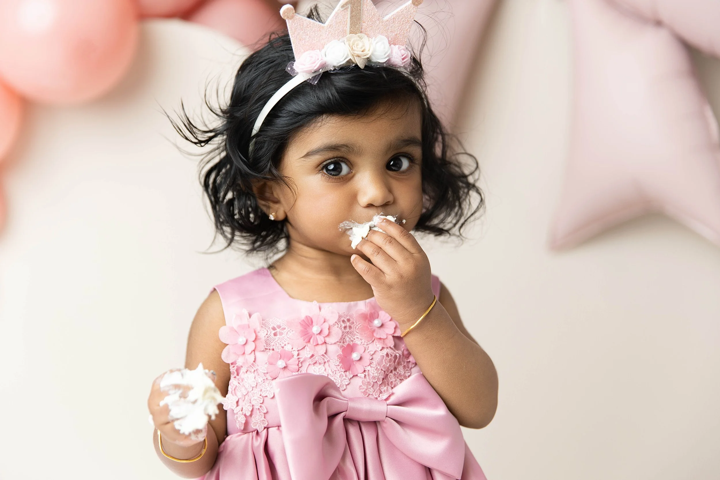 Swesha-GentleGlancesPhotography-99.jpg
