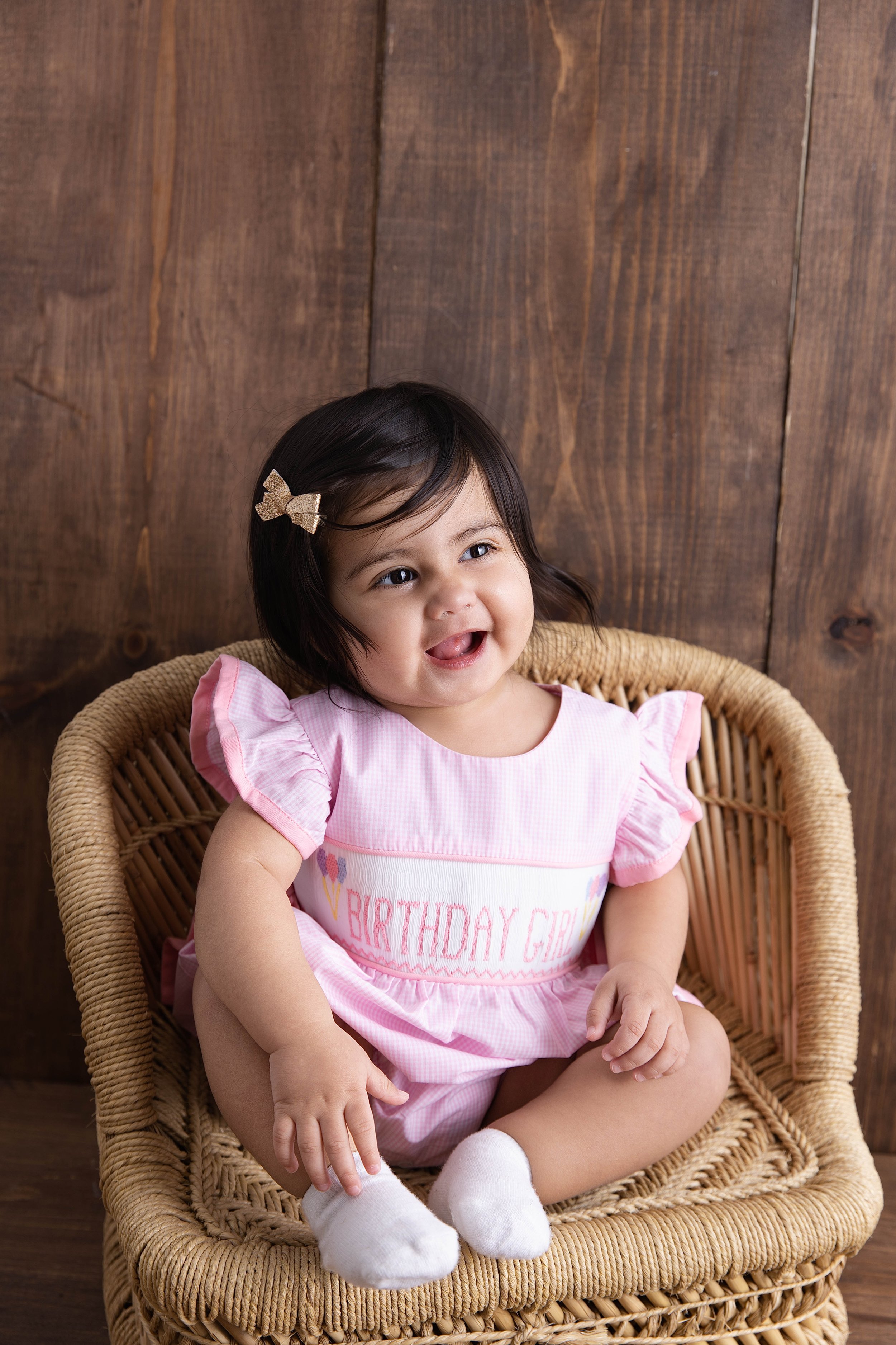 Elanur-GentleGlancesPhotography-58.jpg