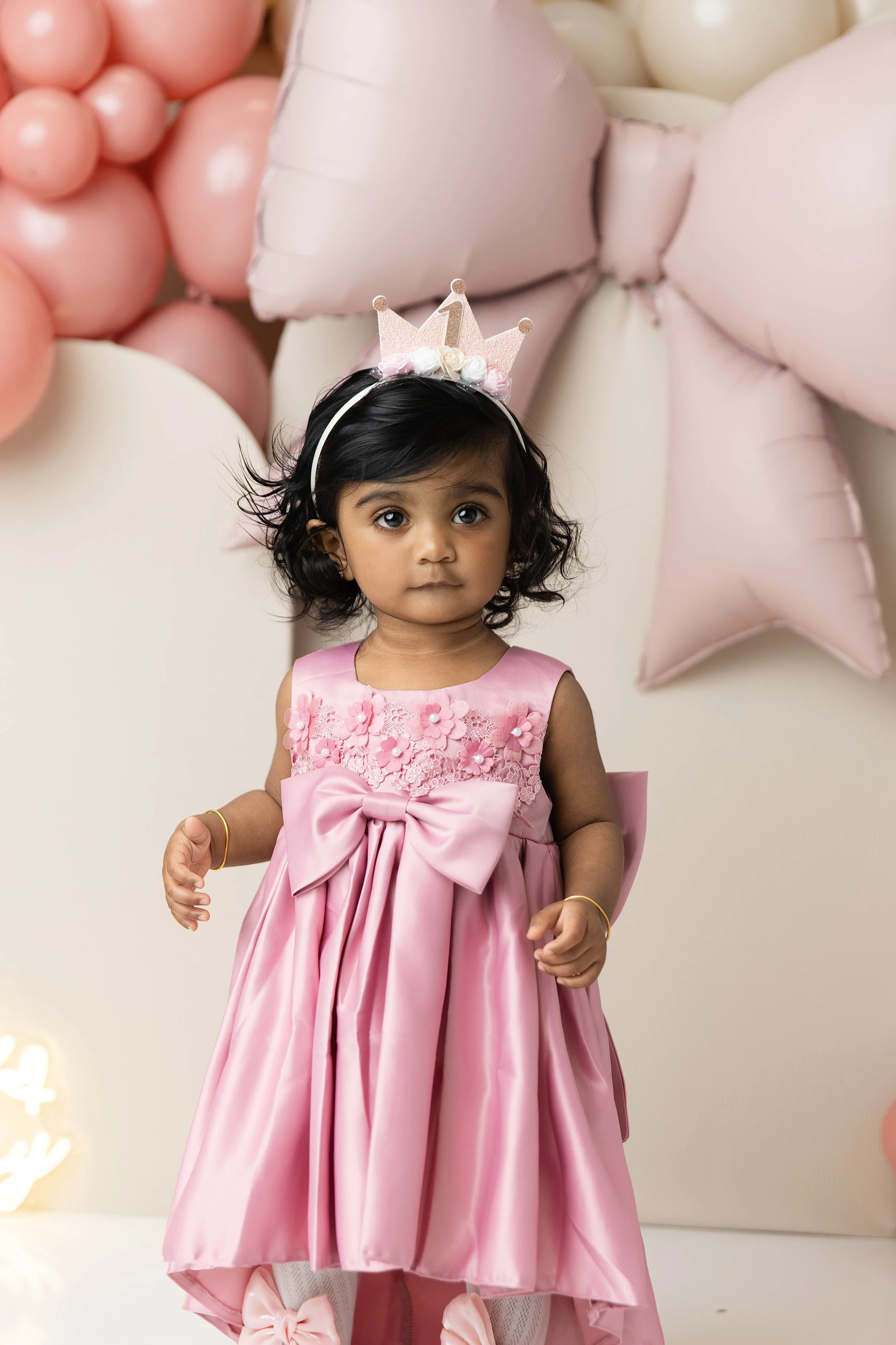 Swesha-GentleGlancesPhotography-2.jpg