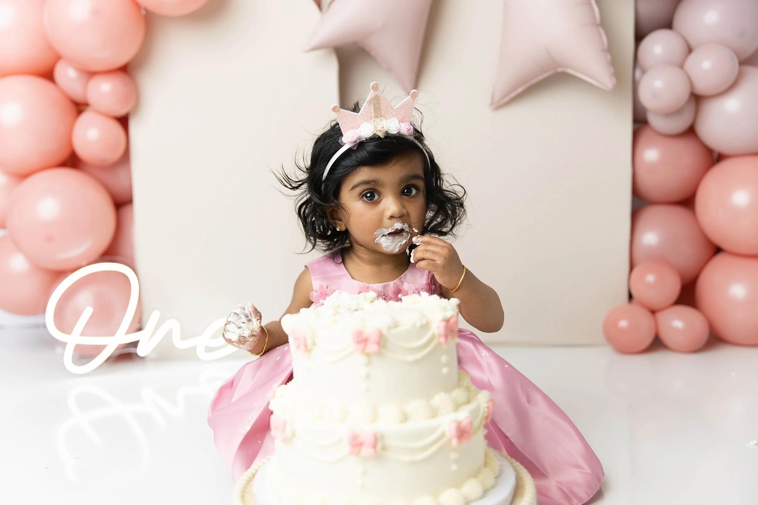 Swesha-GentleGlancesPhotography-102.jpg