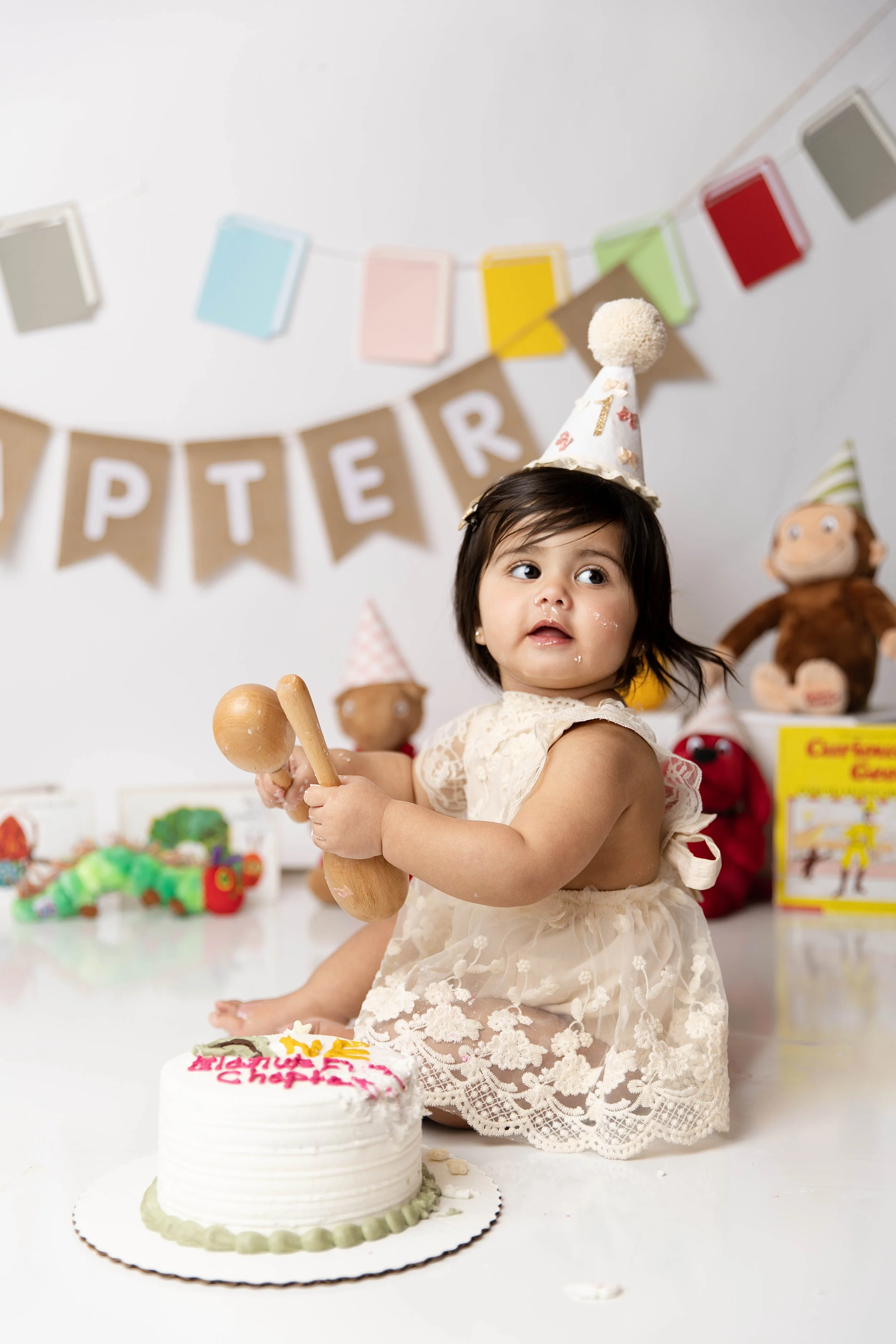 Elanur-GentleGlancesPhotography-144.jpg