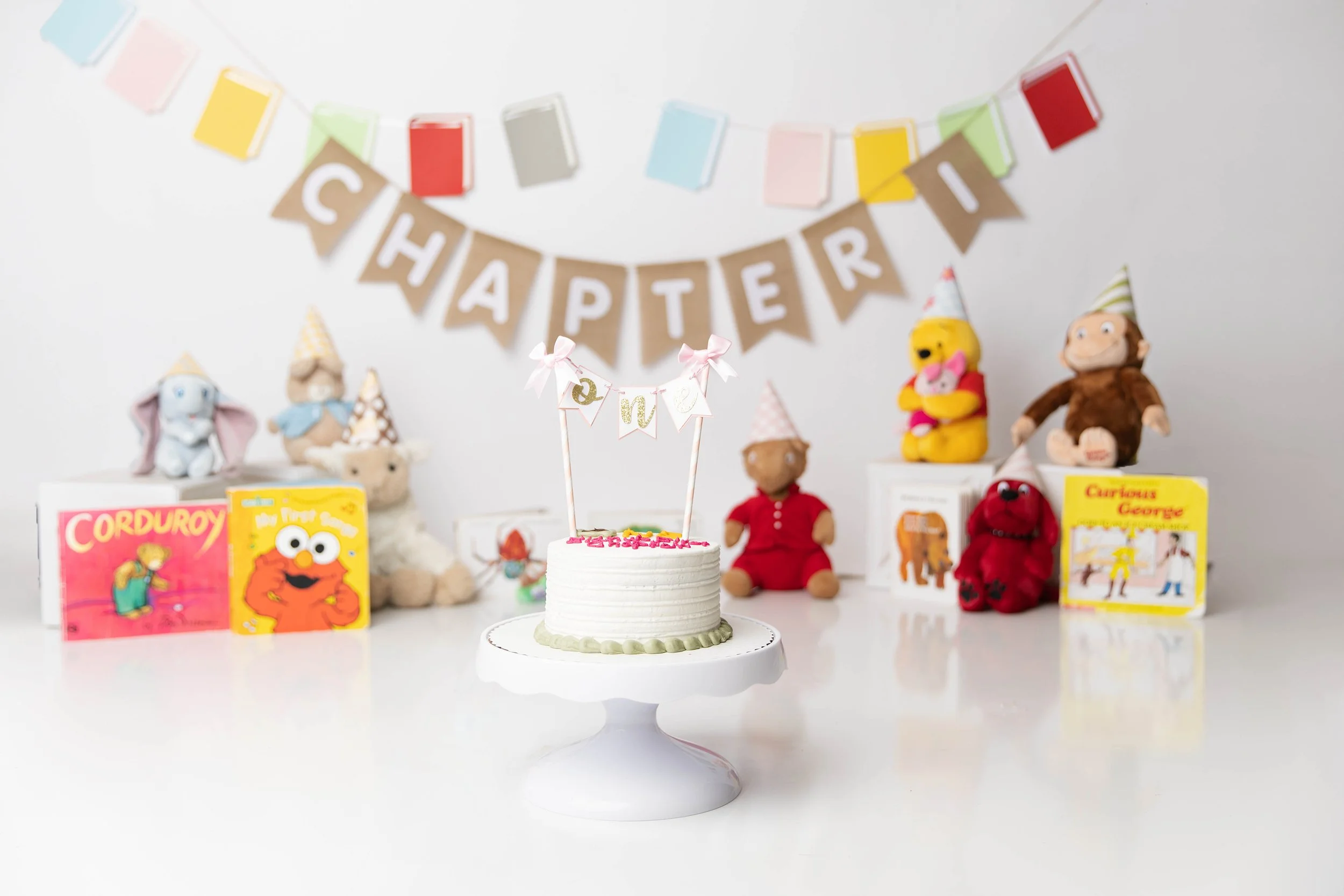 Elanur-GentleGlancesPhotography-108.jpg