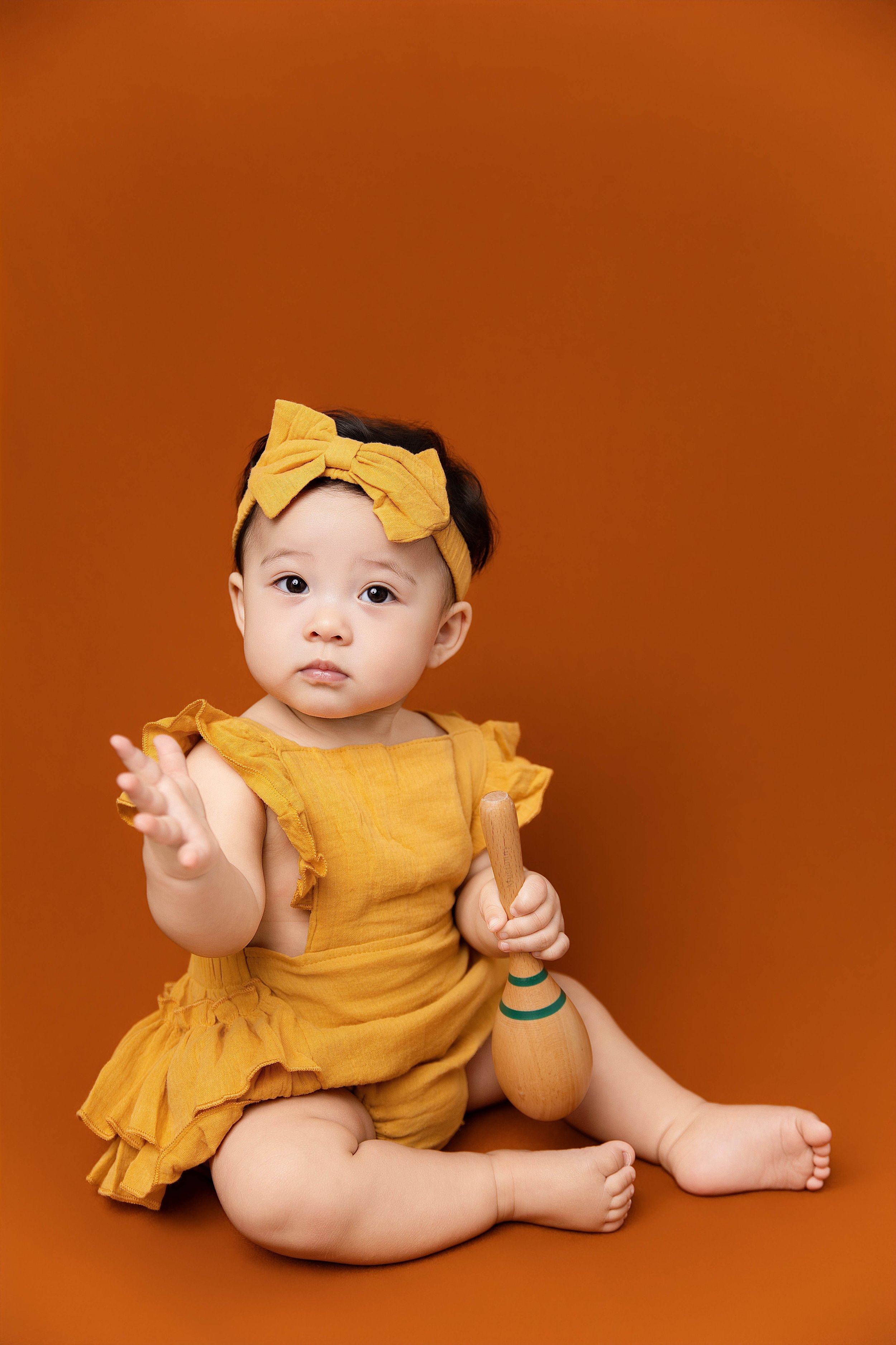 159A3185.jpg