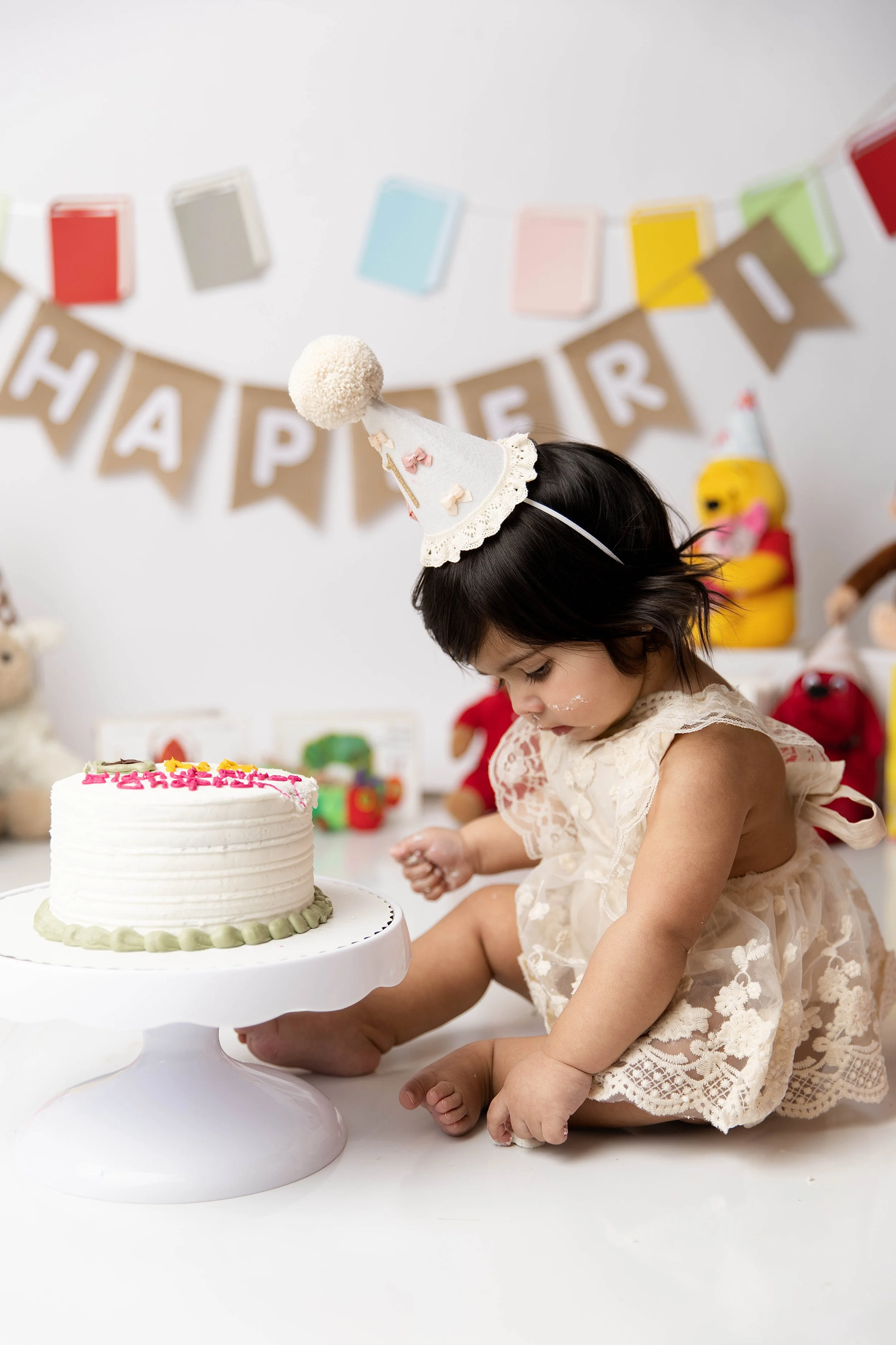 Elanur-GentleGlancesPhotography-128.jpg