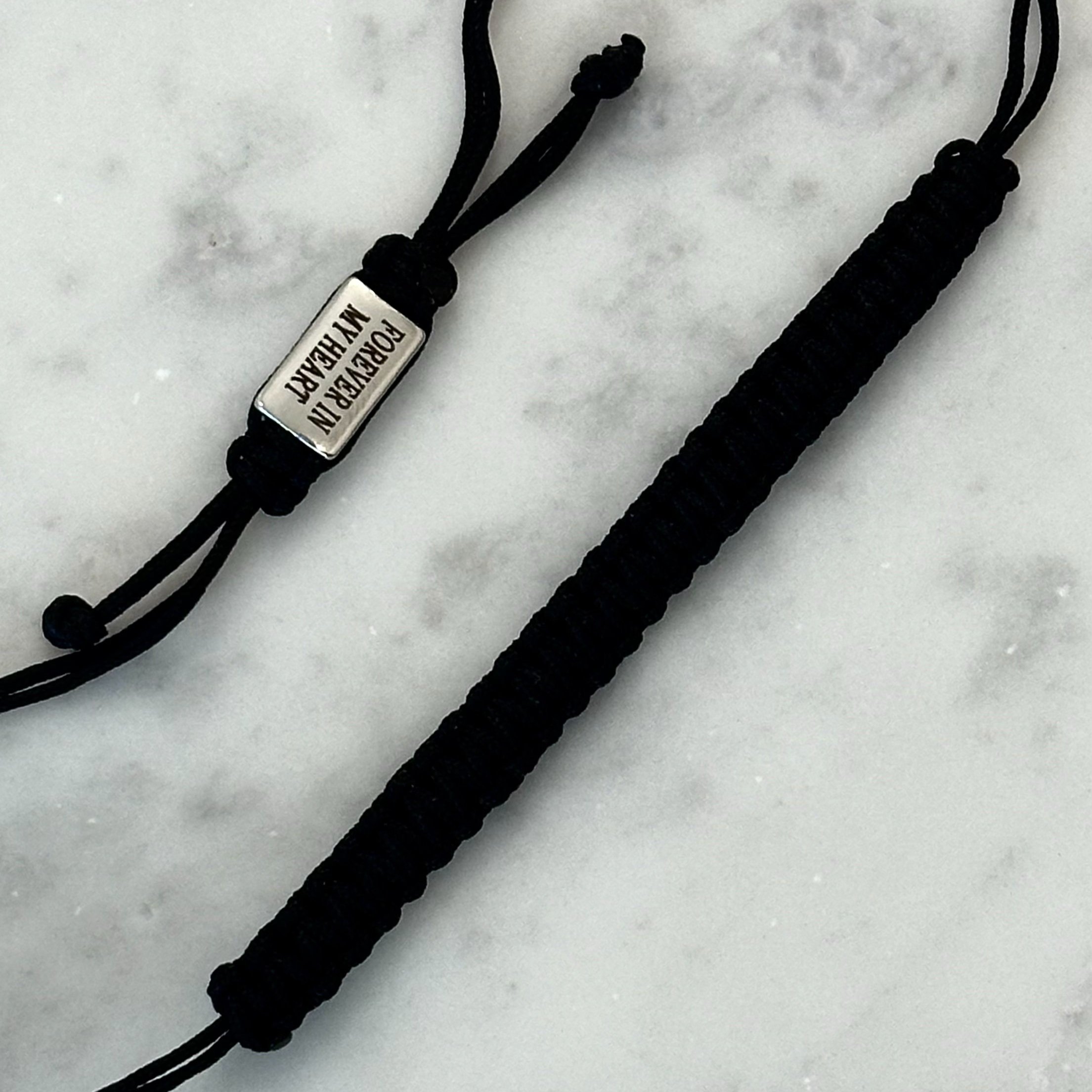 HHM+BRACELET.jpg