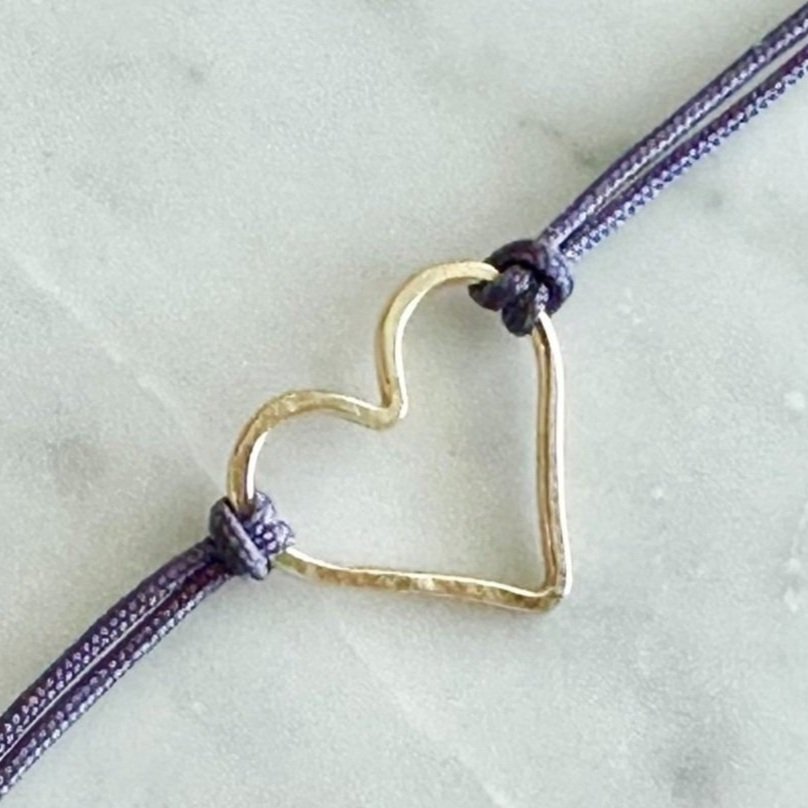 HHM%25252BBRACELET.jpg
