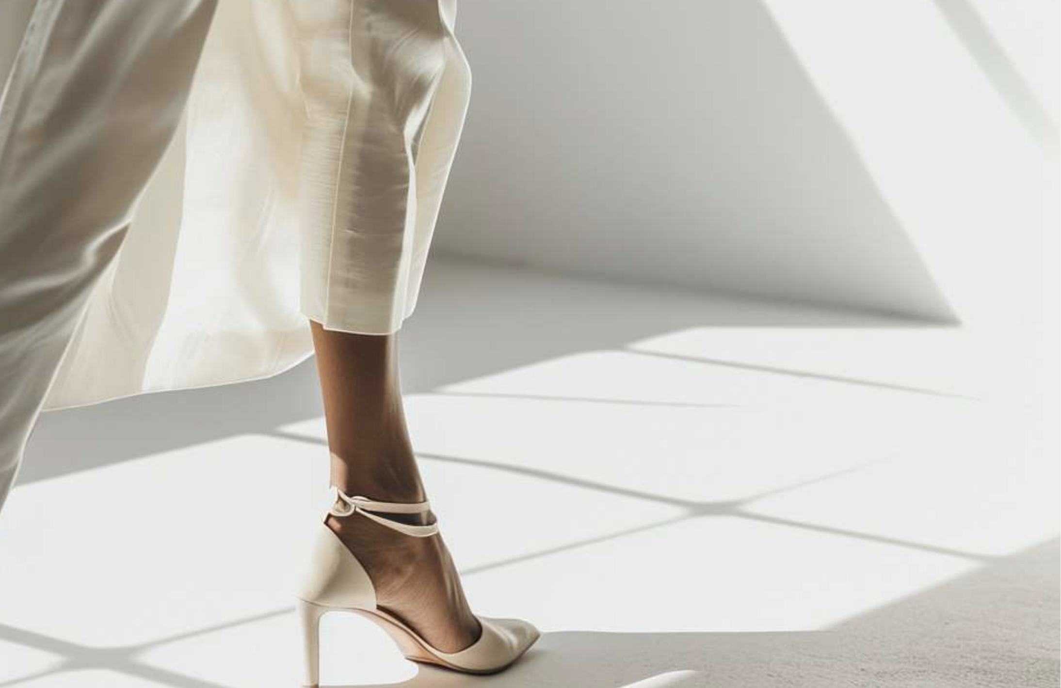 Screenshot 2024-11-19 at 9.24.12 PM.png