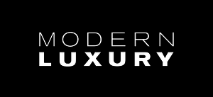 modernluxury.png