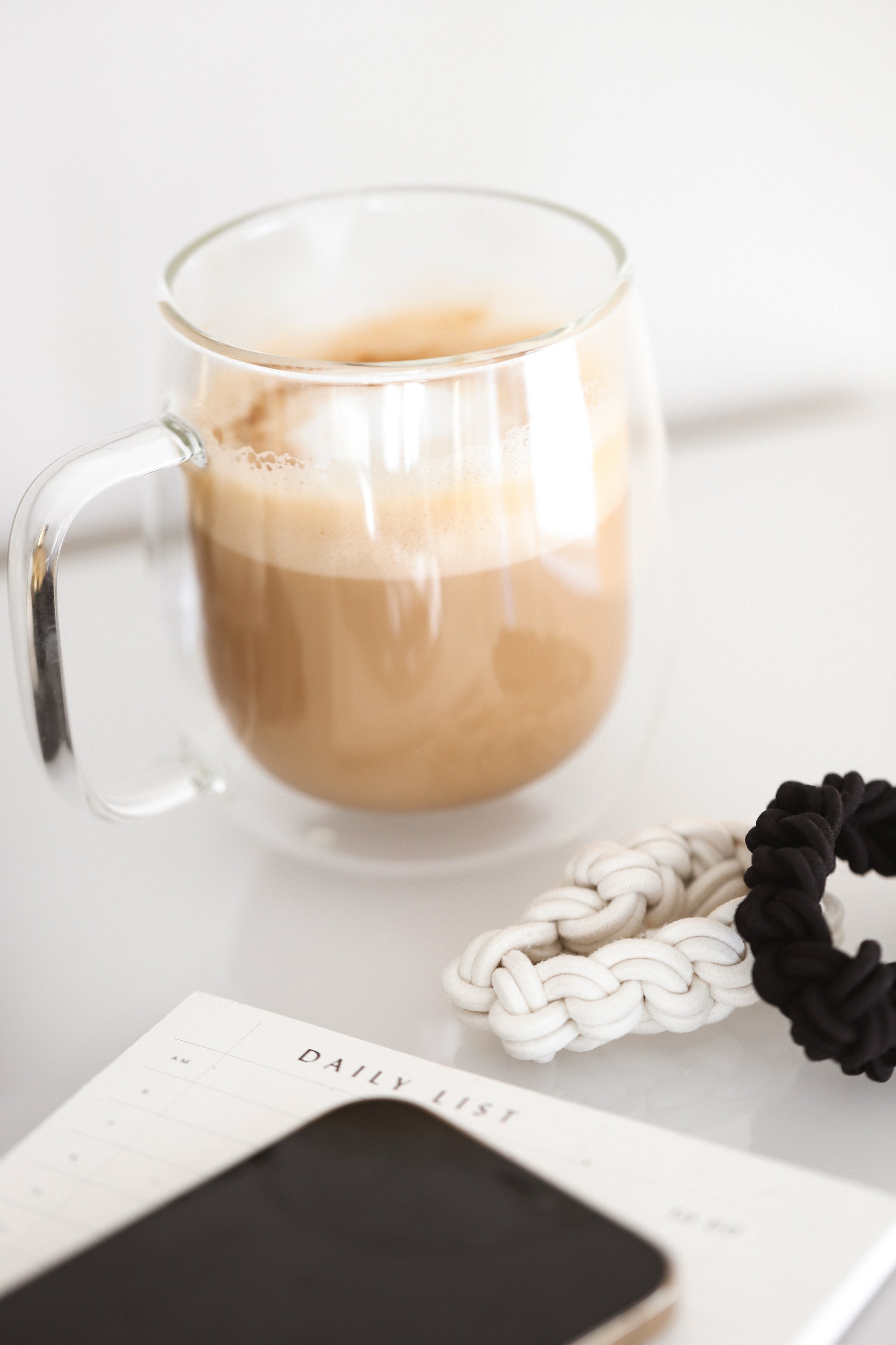 Luxury Personal Branding: Become the MAIN CHARACTER in Your Brand Story