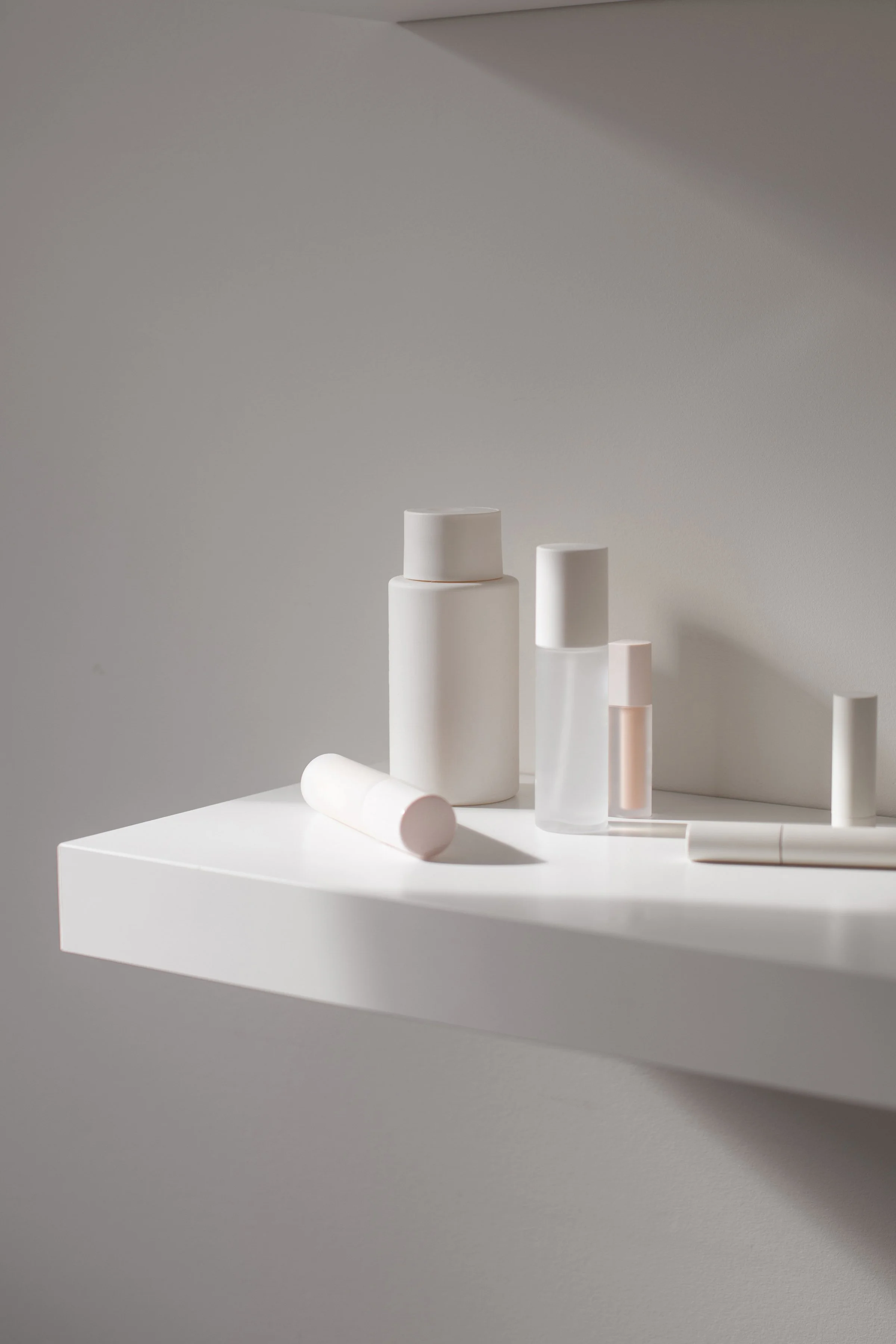 Using TikTok to Find Winning Dropshopping Products